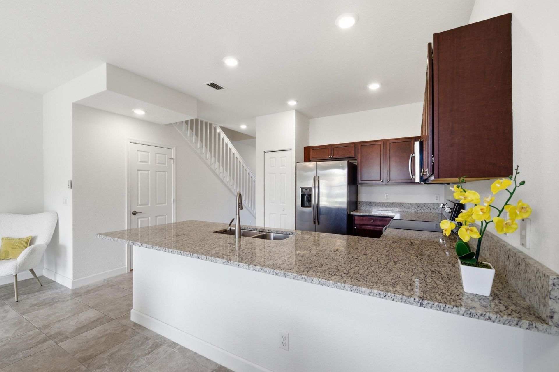 4319 Braxton Avenue, West Palm Beach, FL 33417 Photo