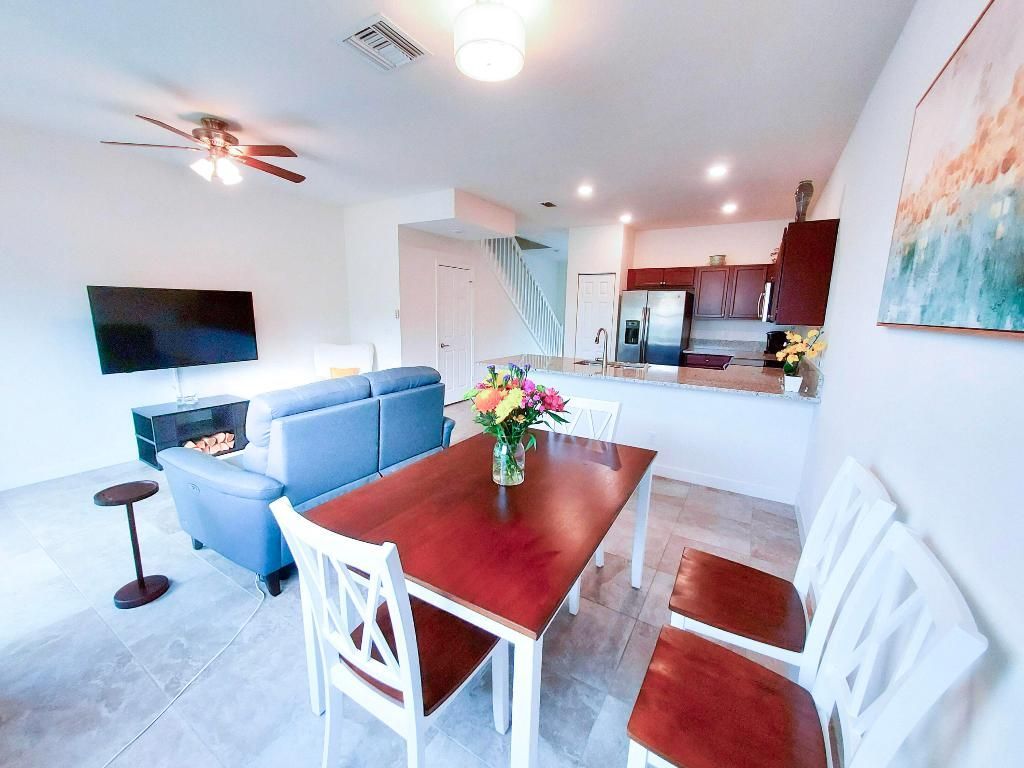 4319 Braxton Avenue, West Palm Beach, FL 33417 Photo