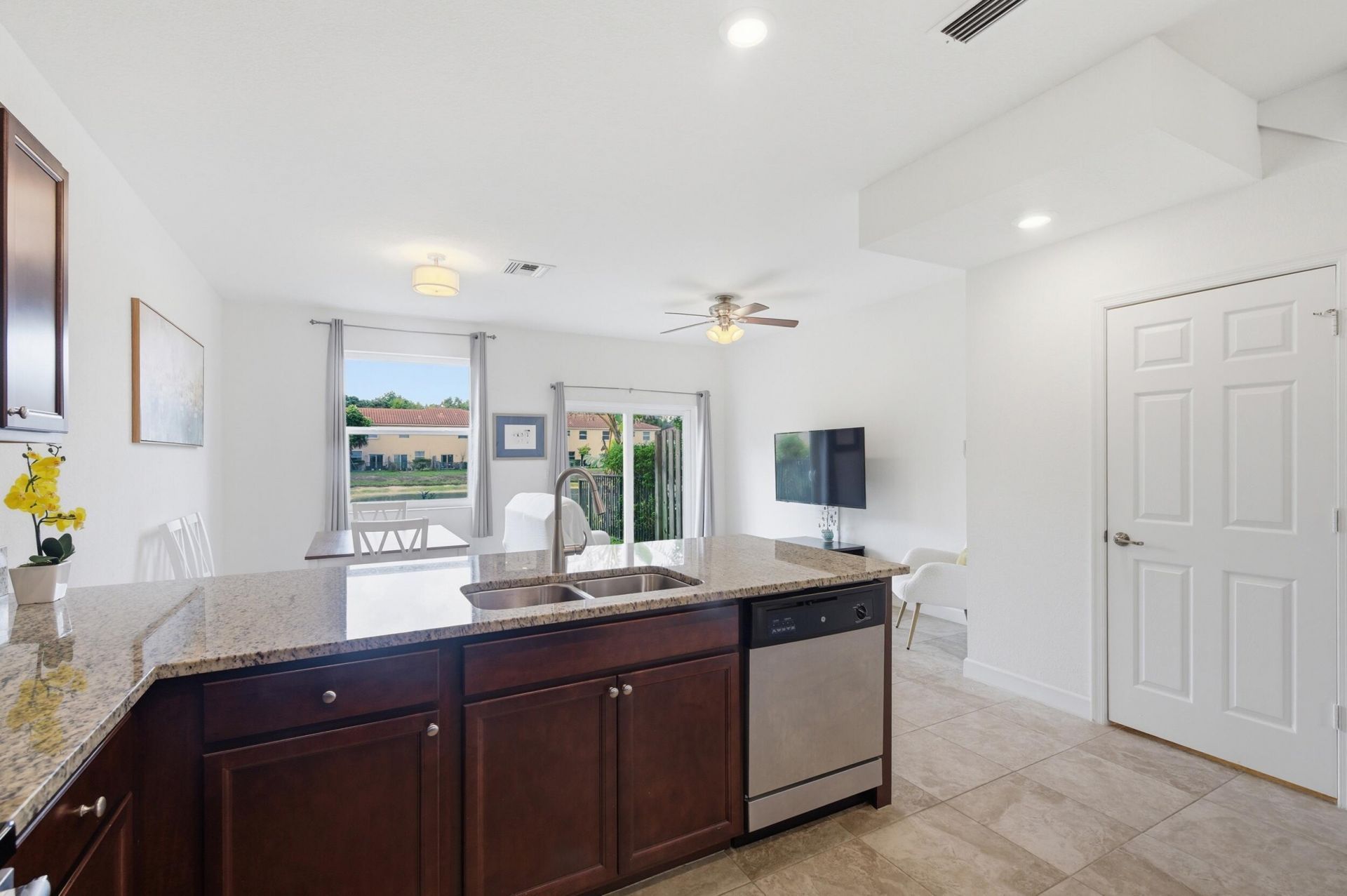 4319 Braxton Avenue, West Palm Beach, FL 33417 Photo