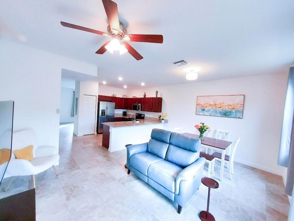 4319 Braxton Avenue, West Palm Beach, FL 33417 Photo