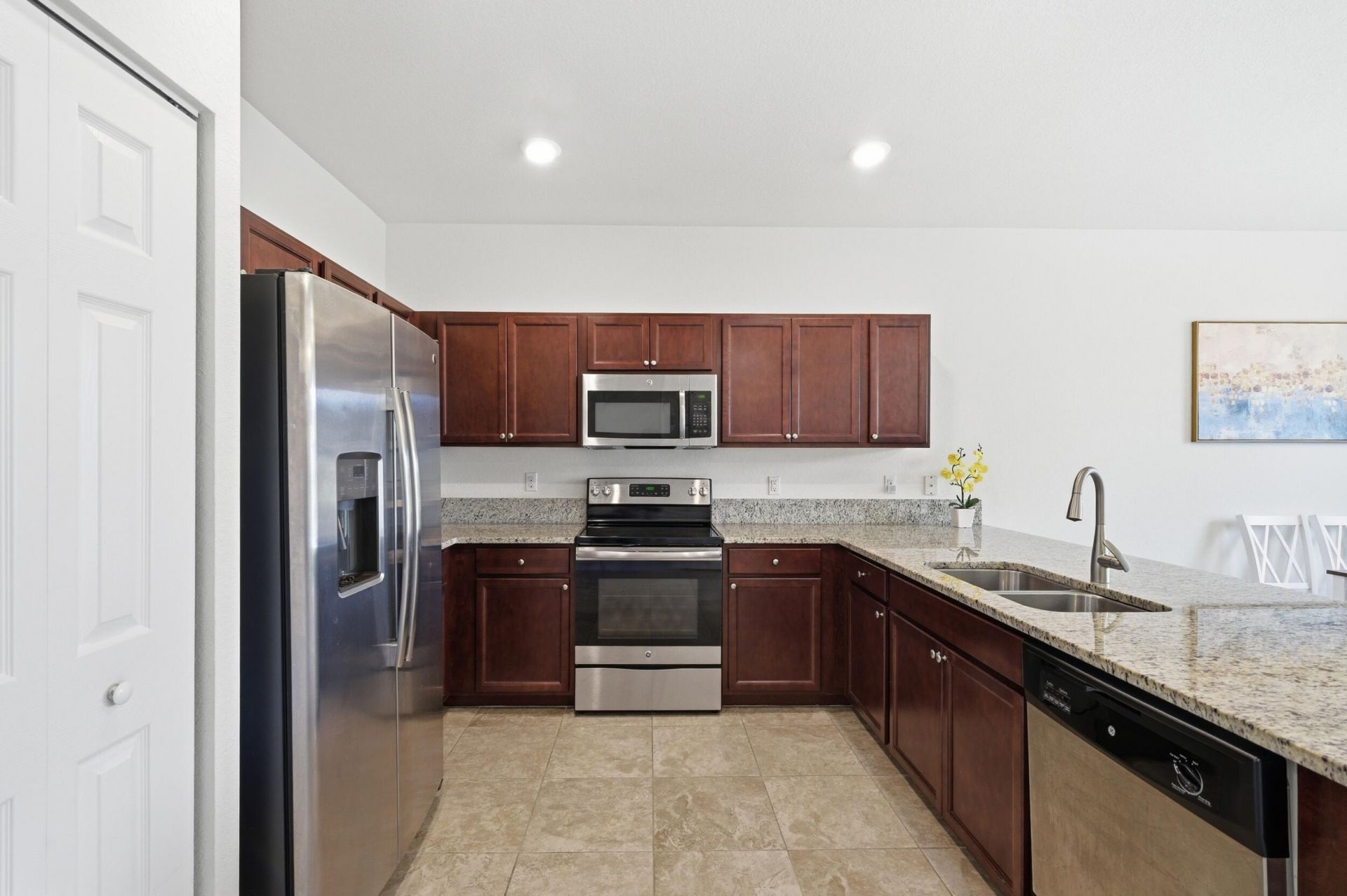 4319 Braxton Avenue, West Palm Beach, FL 33417 Photo