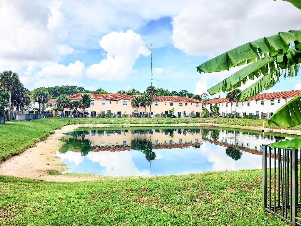 4319 Braxton Avenue, West Palm Beach, FL 33417 Photo