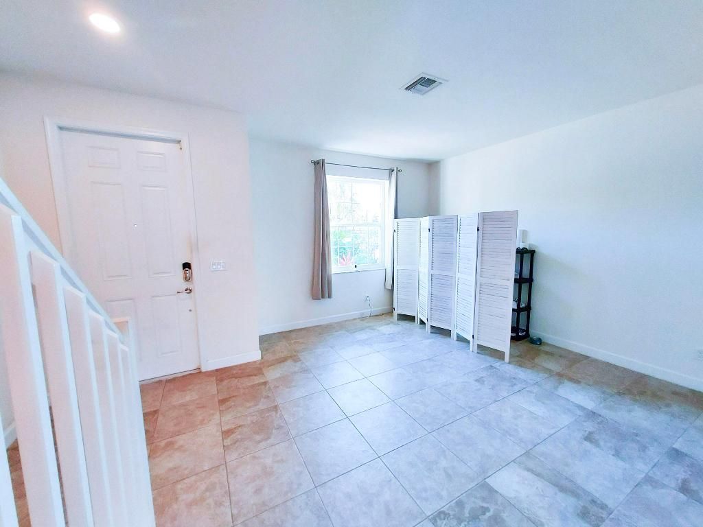 4319 Braxton Avenue, West Palm Beach, FL 33417 Photo