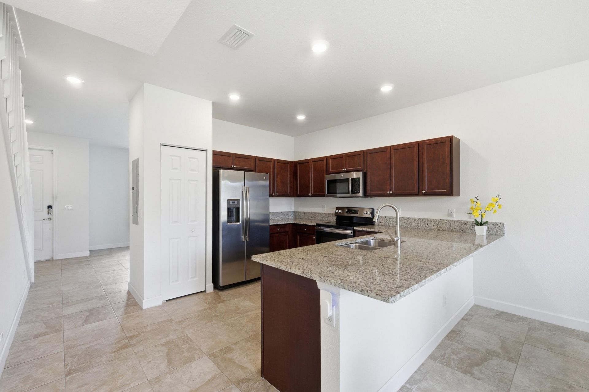 4319 Braxton Avenue, West Palm Beach, FL 33417 Photo