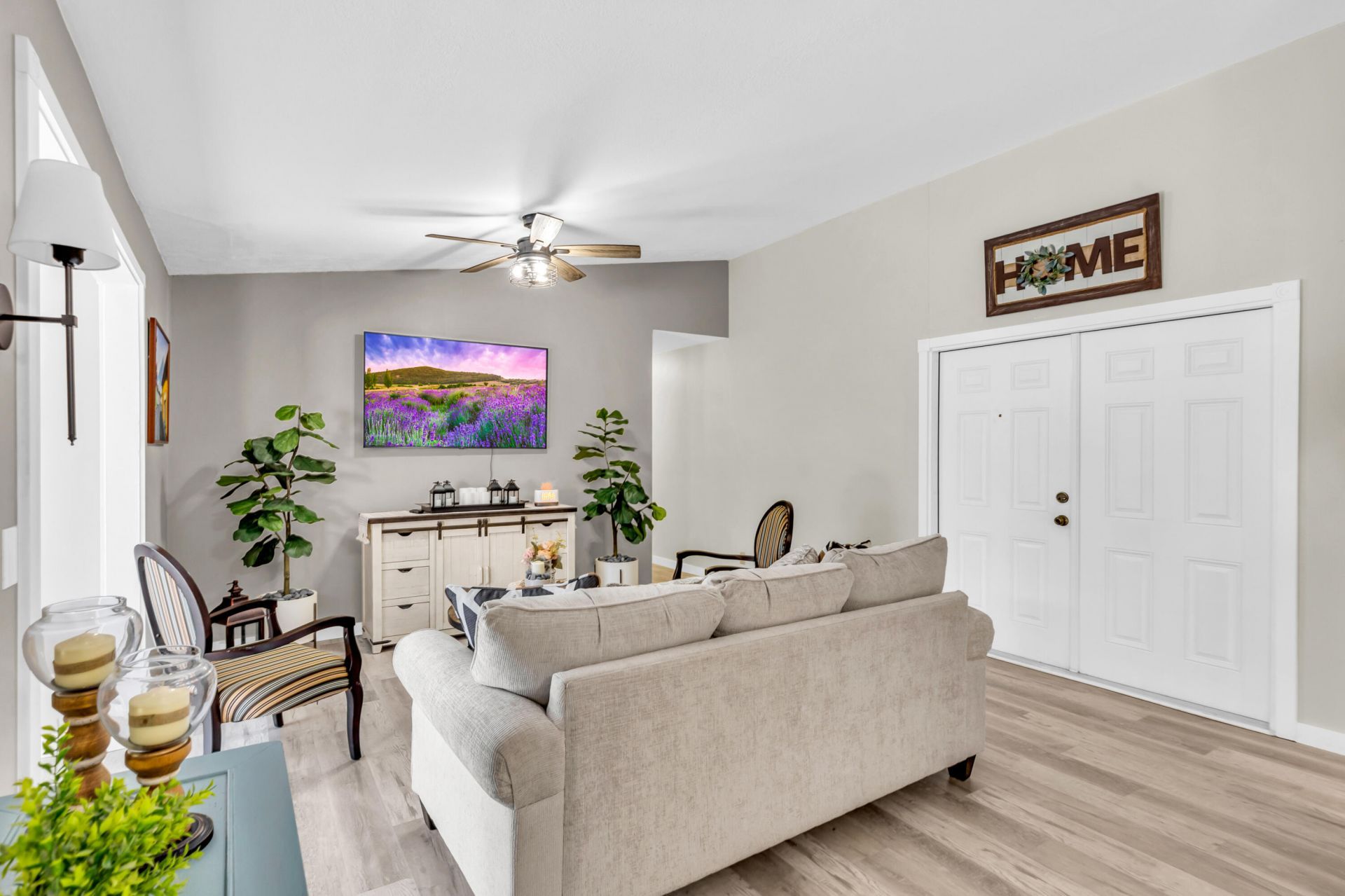 3880 NW 2nd Court, Deerfield Beach, FL 33442 Photo