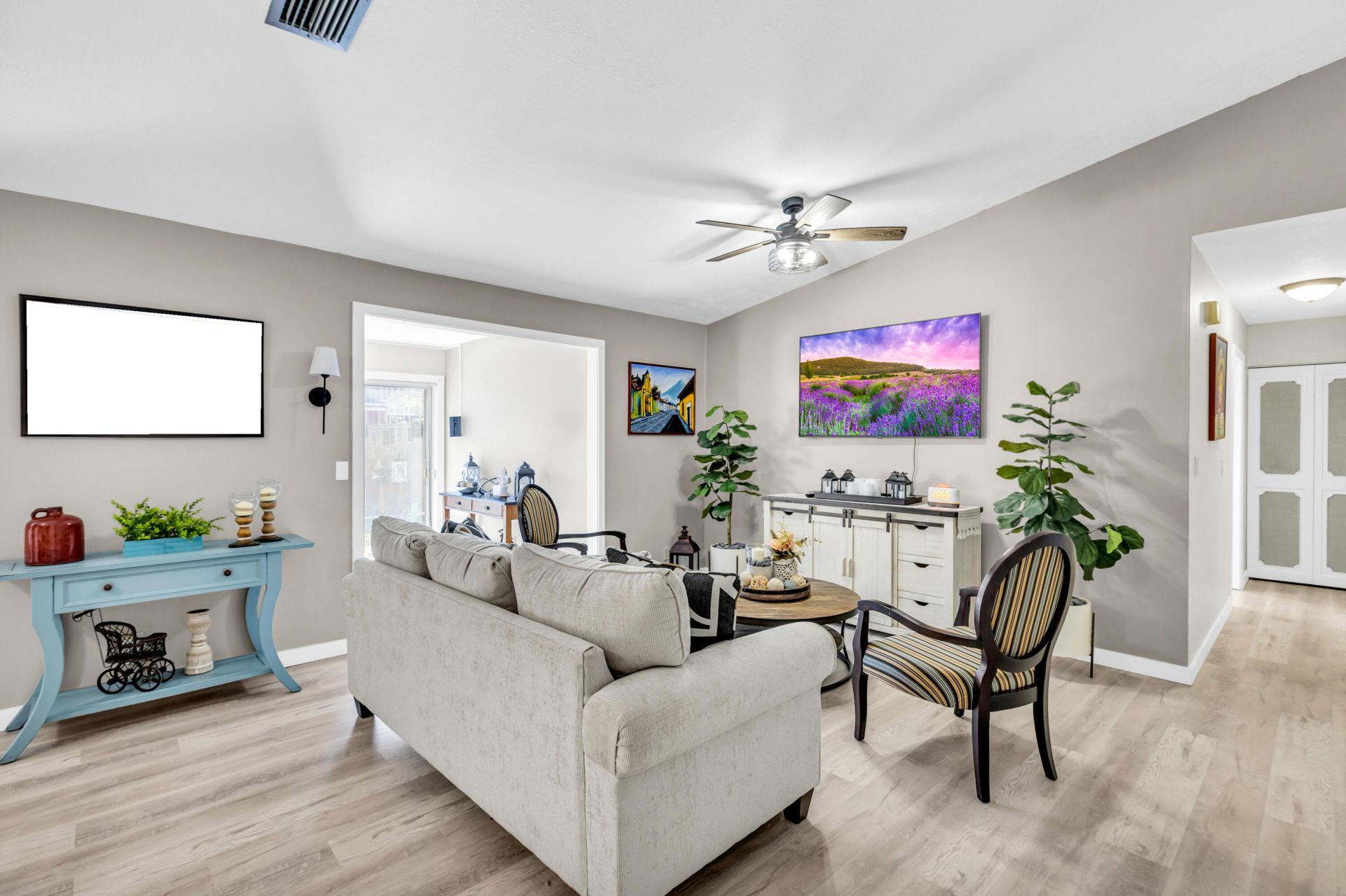 3880 NW 2nd Court, Deerfield Beach, FL 33442 Photo