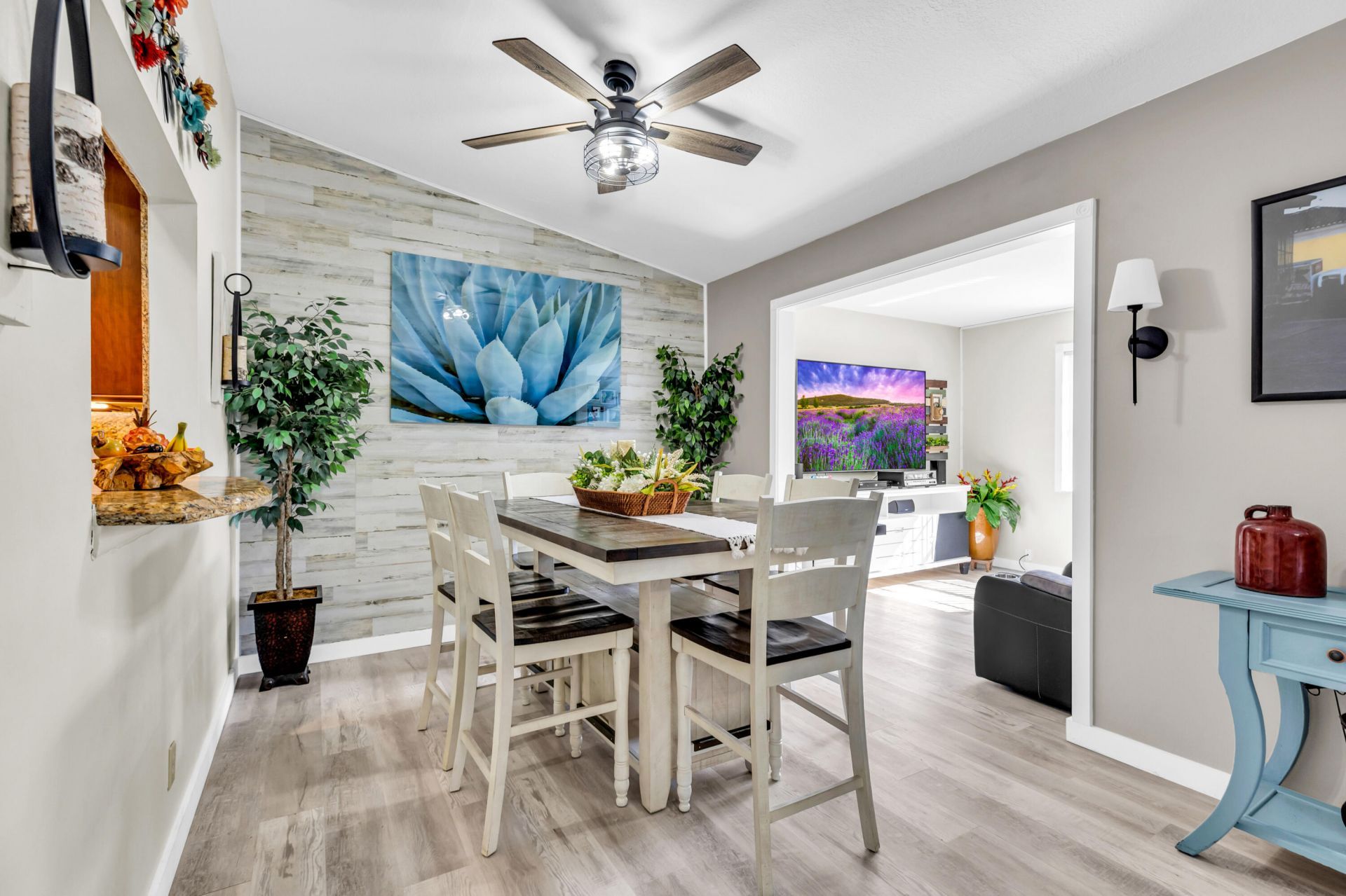 3880 NW 2nd Court, Deerfield Beach, FL 33442 Photo