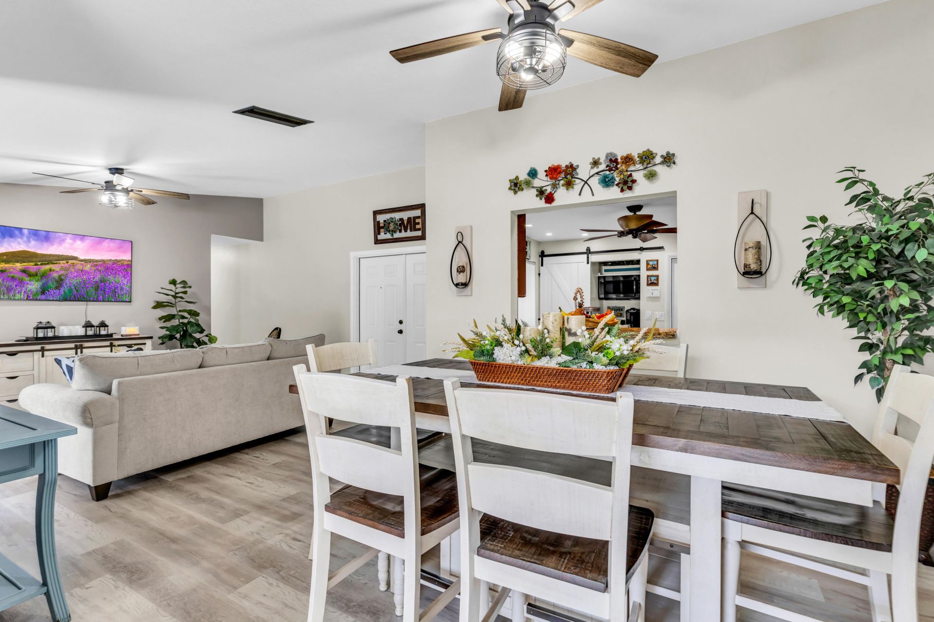 3880 NW 2nd Court, Deerfield Beach, FL 33442 Photo