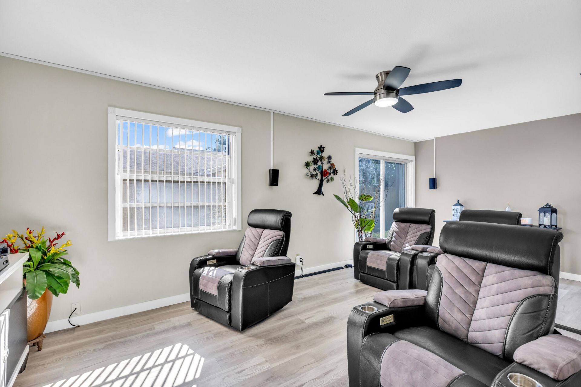 3880 NW 2nd Court, Deerfield Beach, FL 33442 Photo