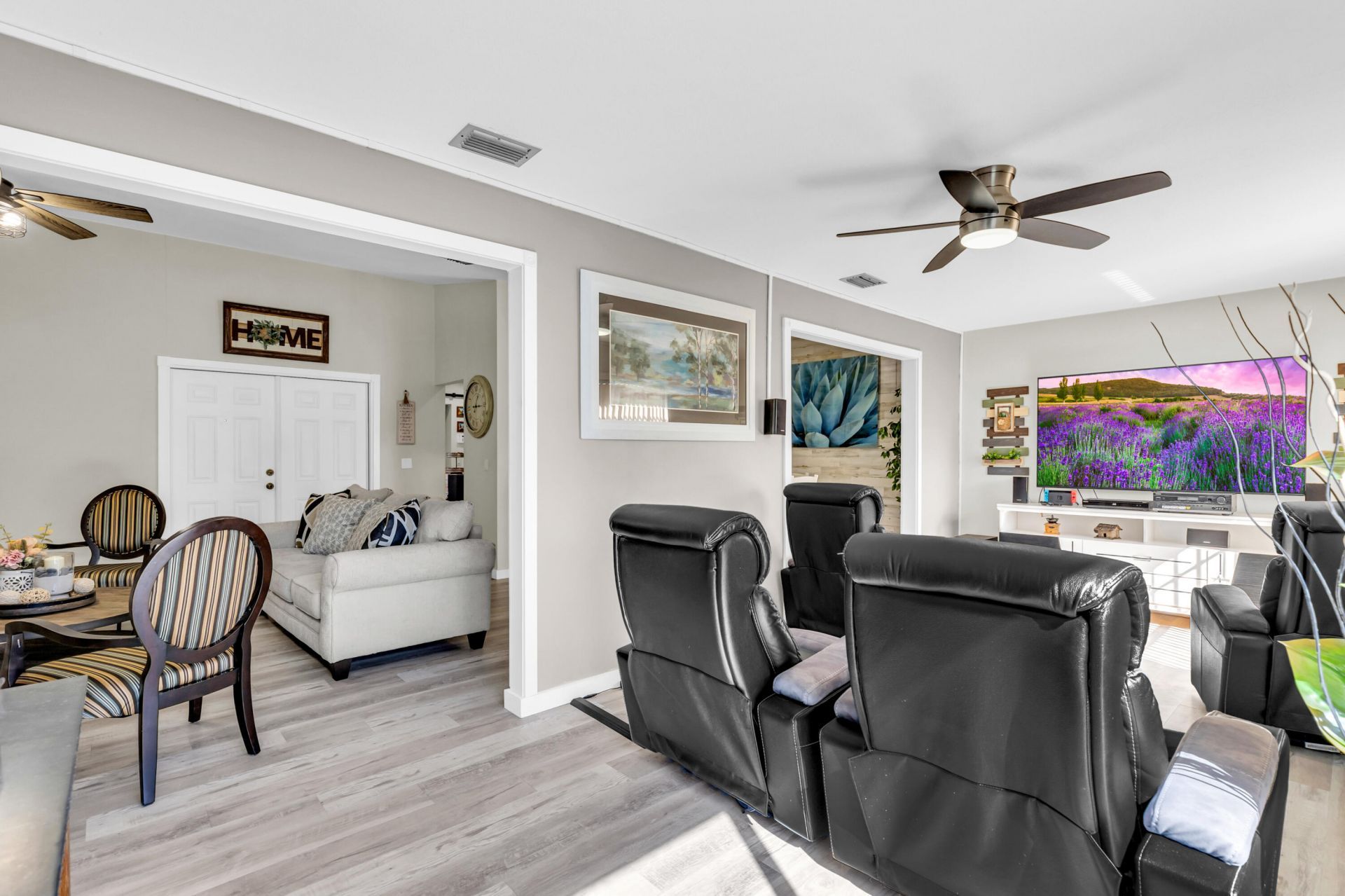 3880 NW 2nd Court, Deerfield Beach, FL 33442 Photo