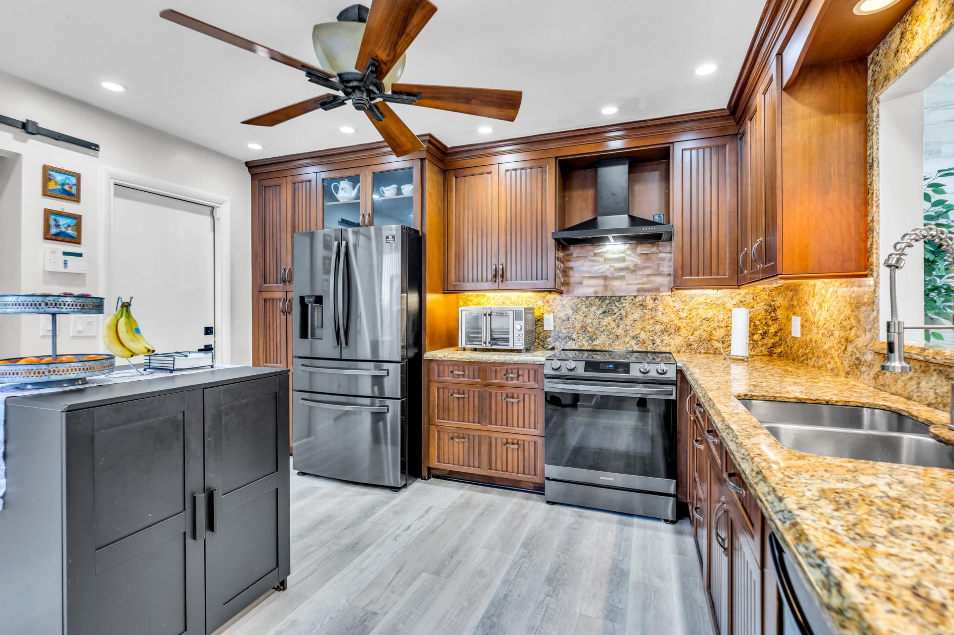 3880 NW 2nd Court, Deerfield Beach, FL 33442 Photo