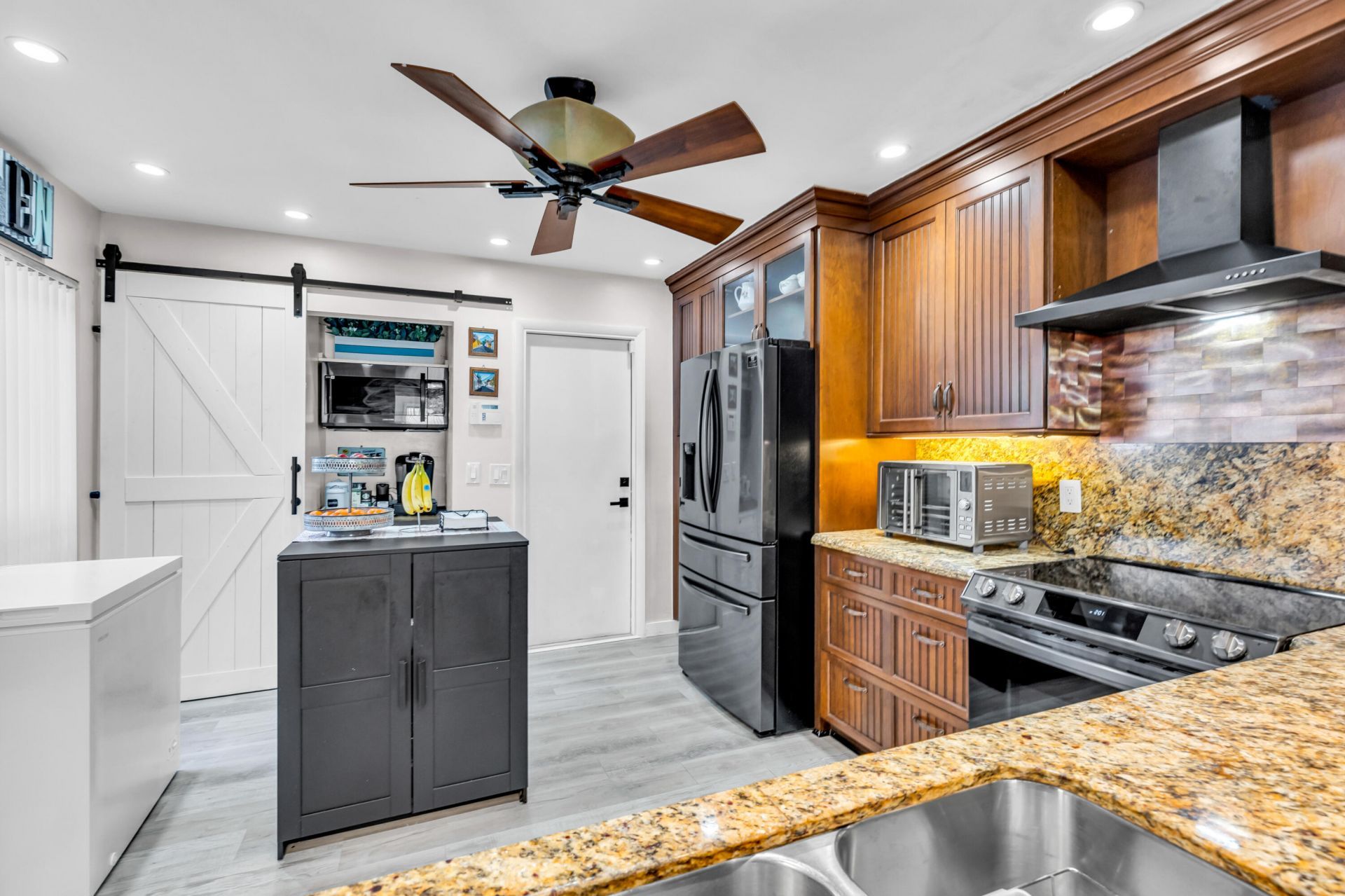 3880 NW 2nd Court, Deerfield Beach, FL 33442 Photo