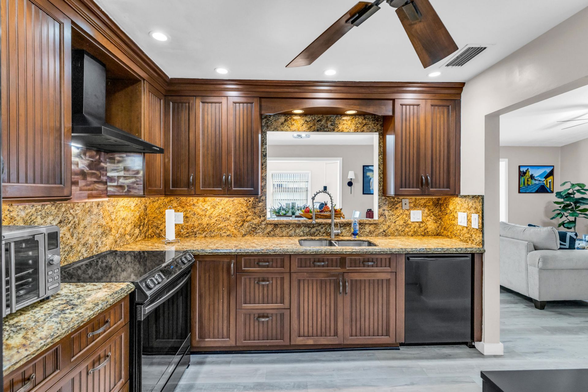 3880 NW 2nd Court, Deerfield Beach, FL 33442 Photo