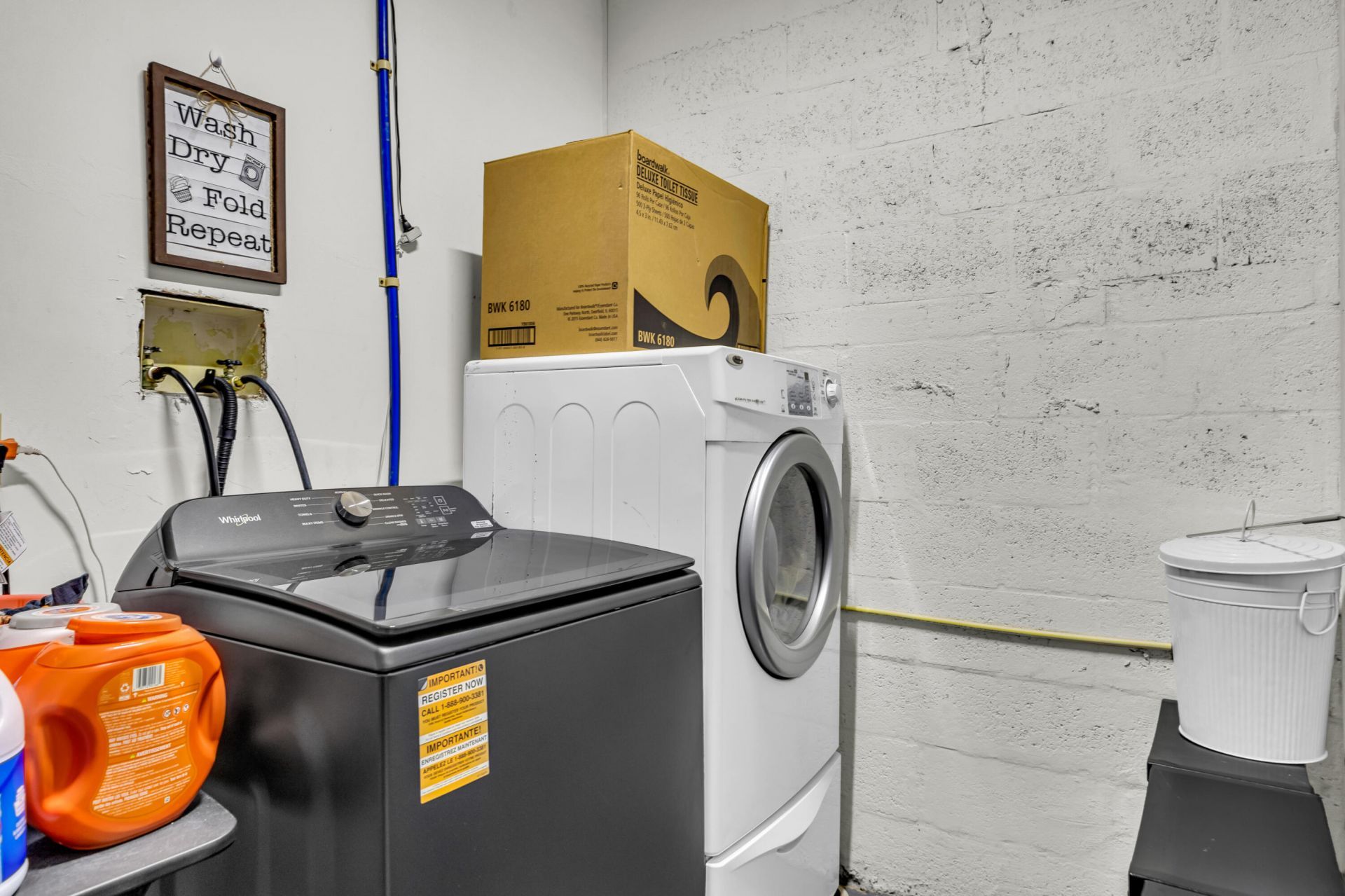 3880 NW 2nd Court, Deerfield Beach, FL 33442 Photo