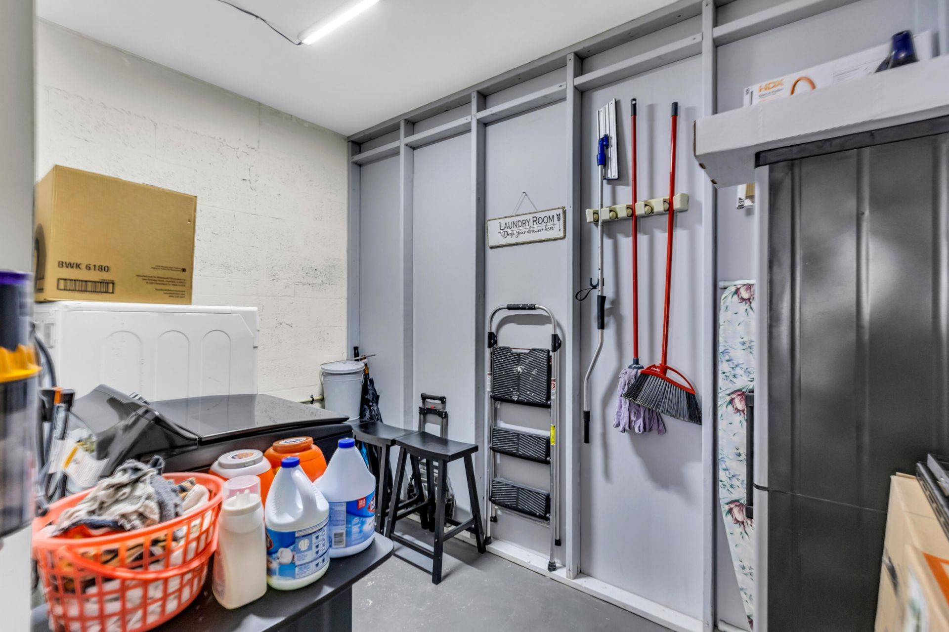 3880 NW 2nd Court, Deerfield Beach, FL 33442 Photo