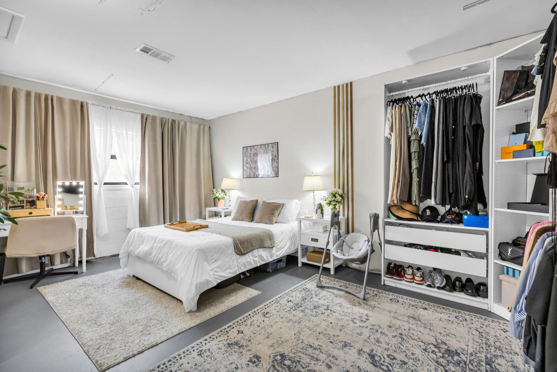 3880 NW 2nd Court, Deerfield Beach, FL 33442 Photo