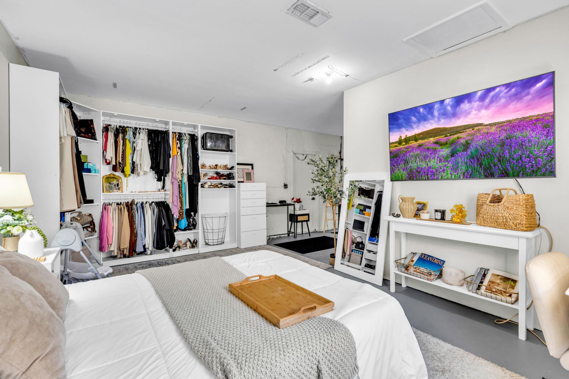 3880 NW 2nd Court, Deerfield Beach, FL 33442 Photo