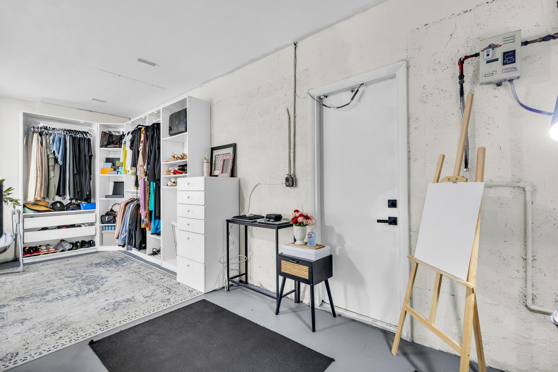 3880 NW 2nd Court, Deerfield Beach, FL 33442 Photo