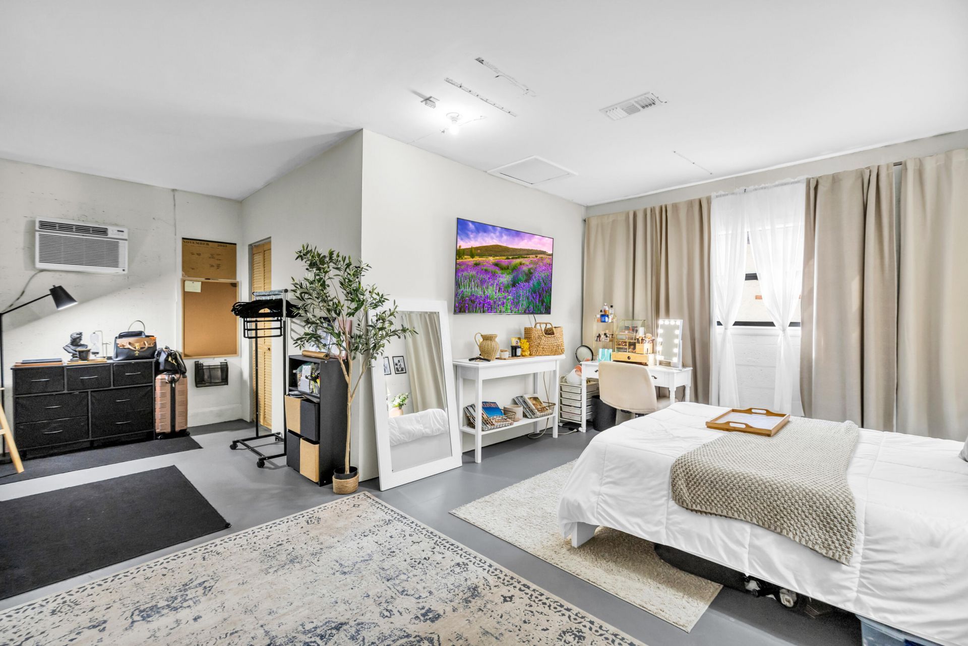 3880 NW 2nd Court, Deerfield Beach, FL 33442 Photo