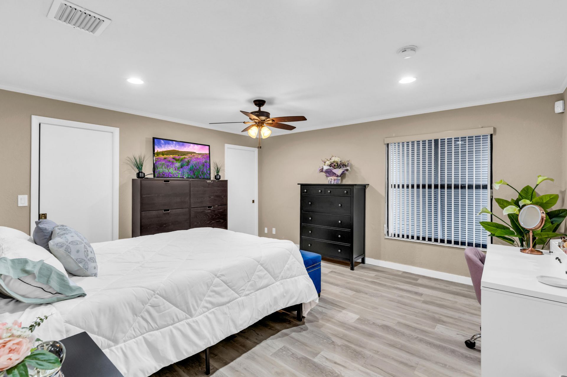 3880 NW 2nd Court, Deerfield Beach, FL 33442 Photo