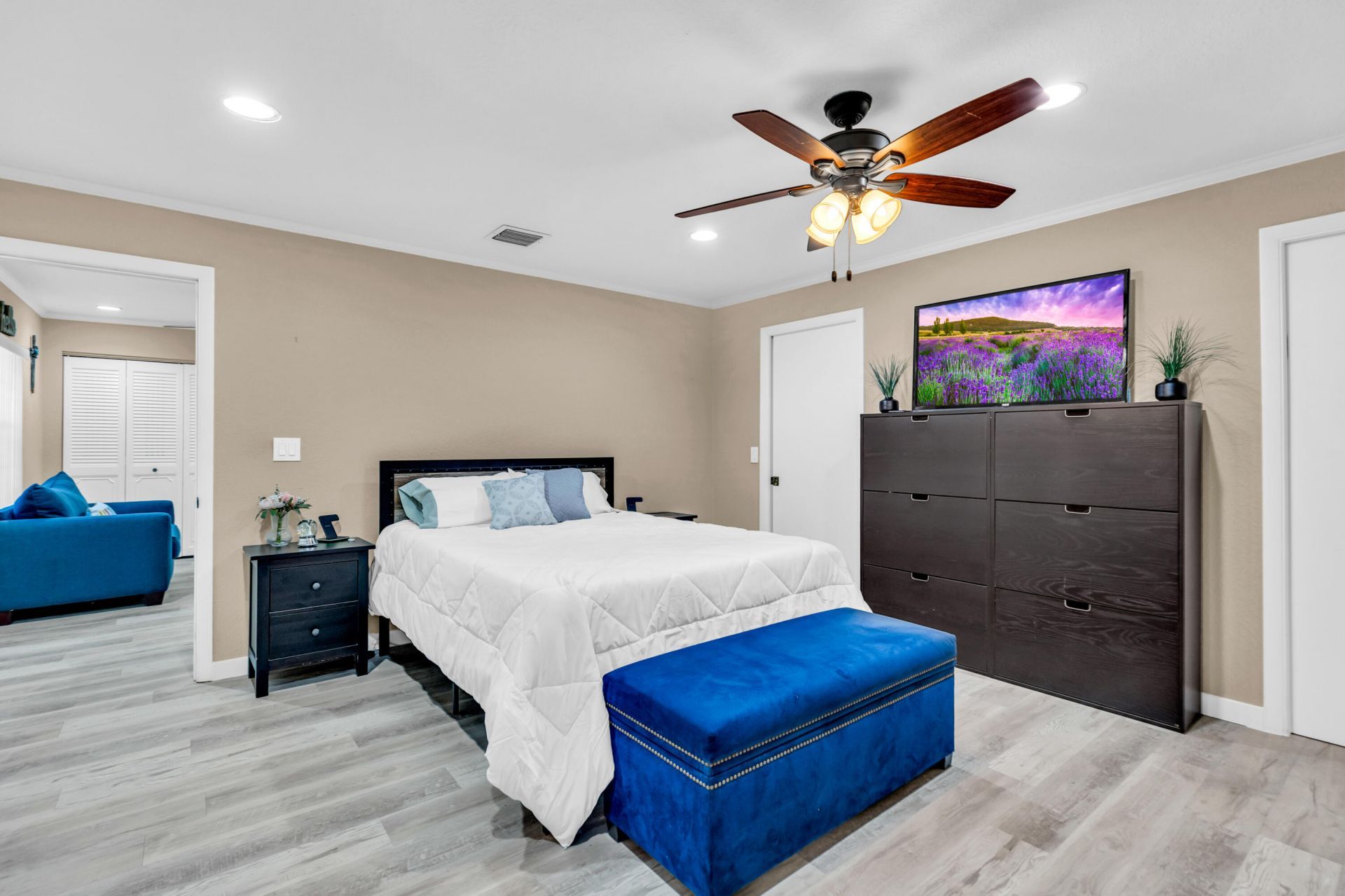 3880 NW 2nd Court, Deerfield Beach, FL 33442 Photo