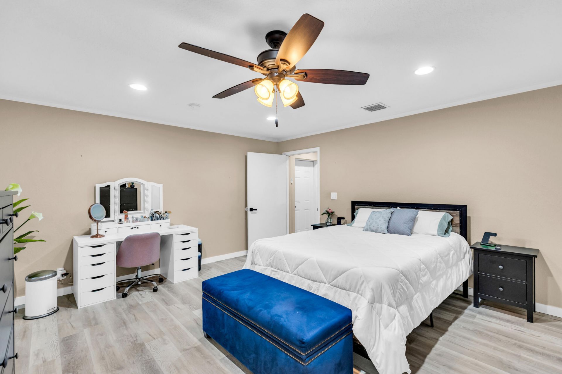 3880 NW 2nd Court, Deerfield Beach, FL 33442 Photo