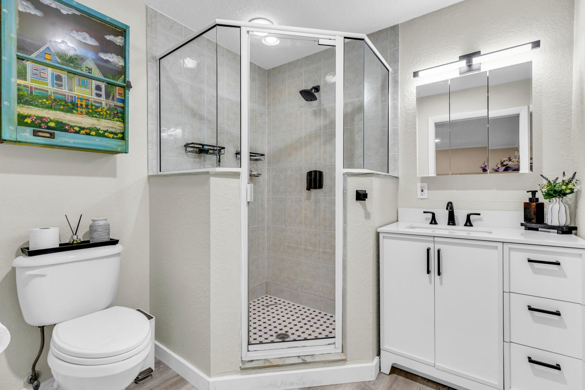 3880 NW 2nd Court, Deerfield Beach, FL 33442 Photo