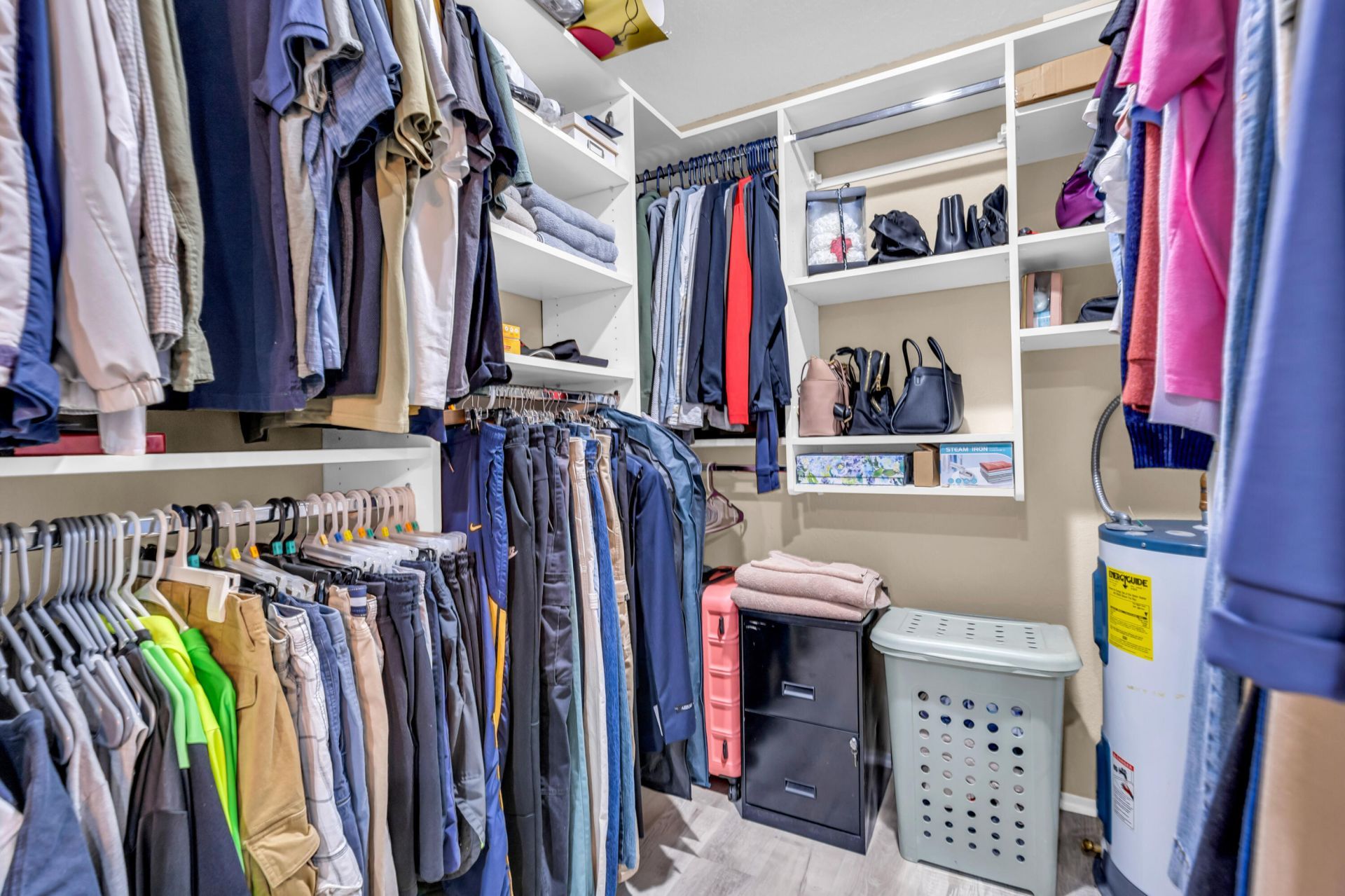 3880 NW 2nd Court, Deerfield Beach, FL 33442 Photo