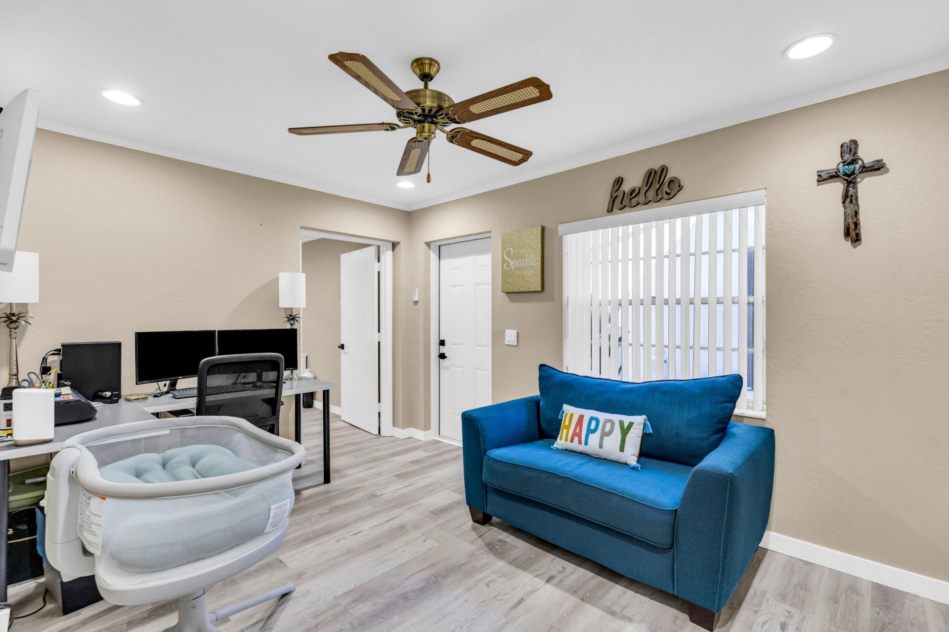 3880 NW 2nd Court, Deerfield Beach, FL 33442 Photo