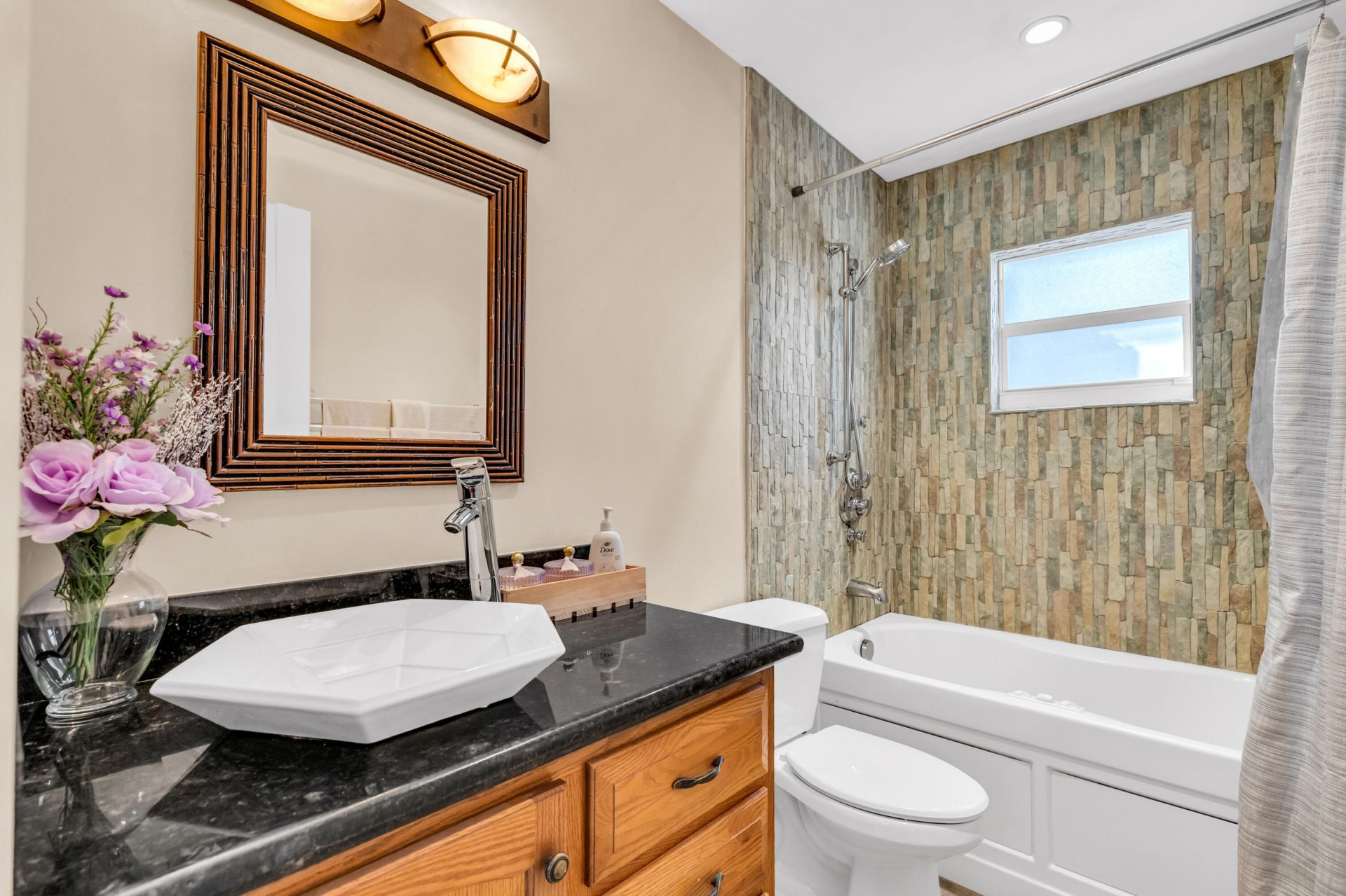 3880 NW 2nd Court, Deerfield Beach, FL 33442 Photo