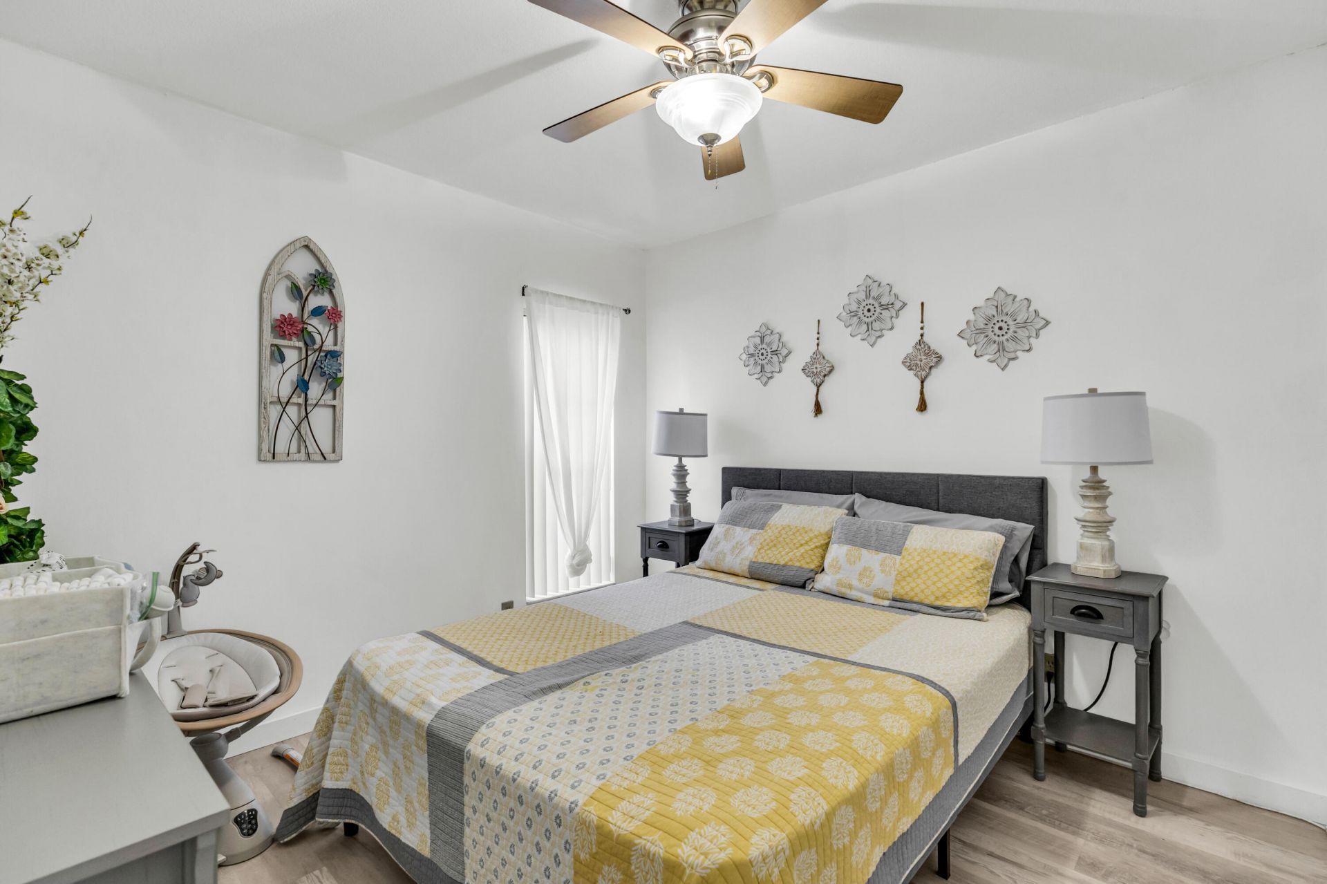 3880 NW 2nd Court, Deerfield Beach, FL 33442 Photo