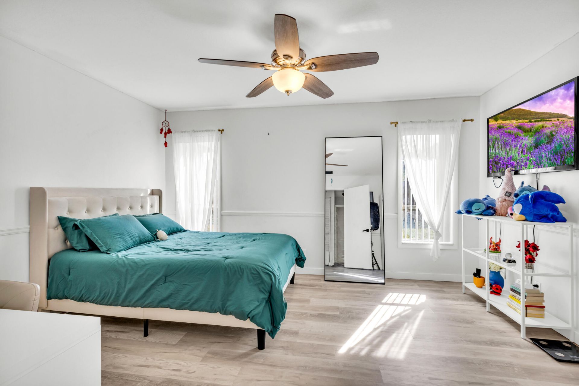 3880 NW 2nd Court, Deerfield Beach, FL 33442 Photo