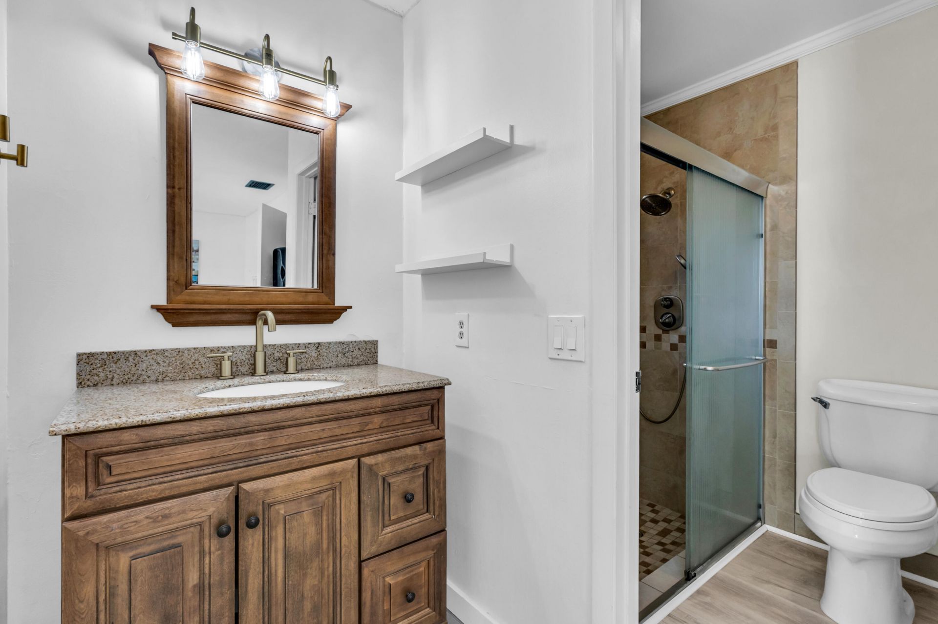 3880 NW 2nd Court, Deerfield Beach, FL 33442 Photo