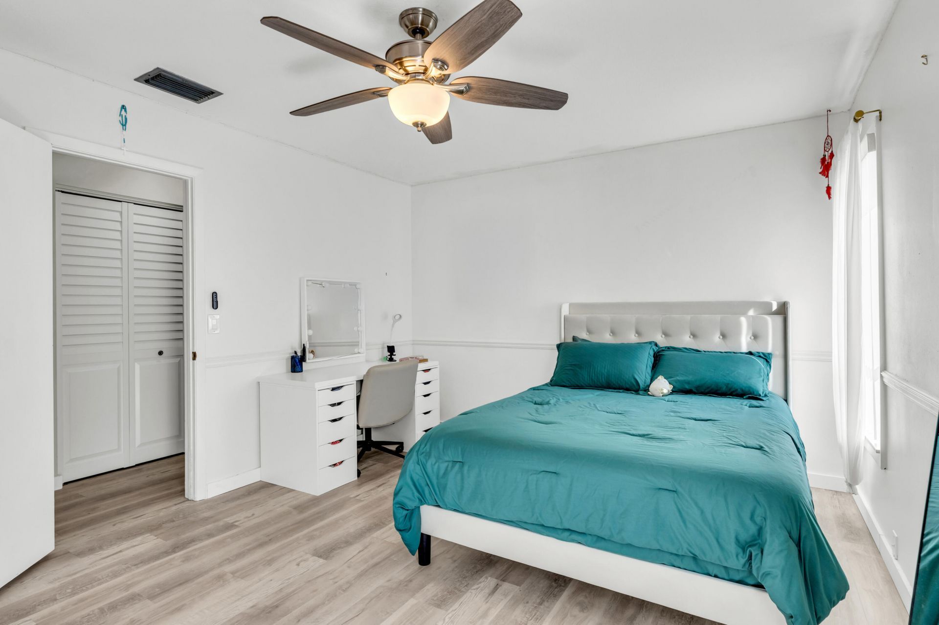 3880 NW 2nd Court, Deerfield Beach, FL 33442 Photo