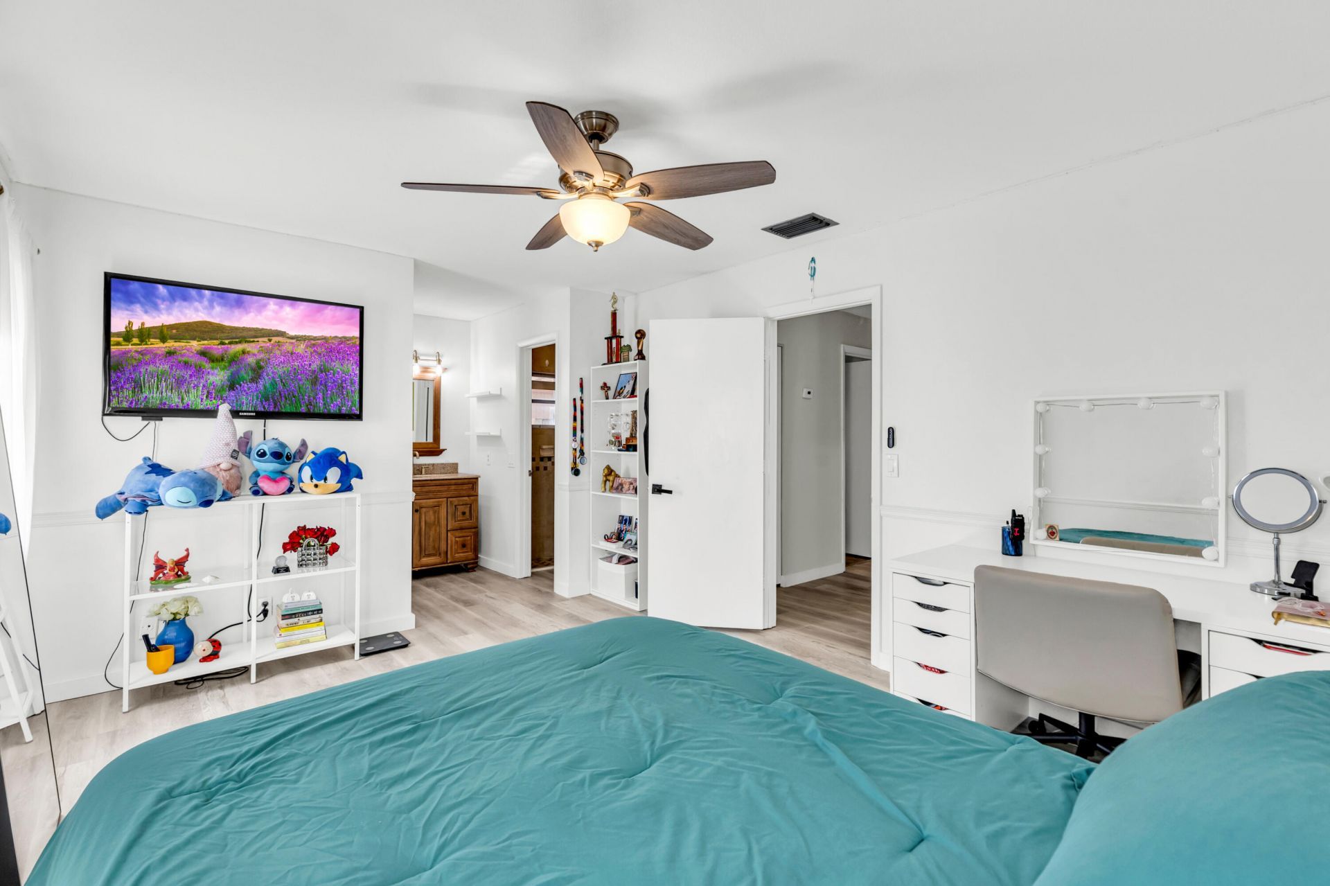 3880 NW 2nd Court, Deerfield Beach, FL 33442 Photo