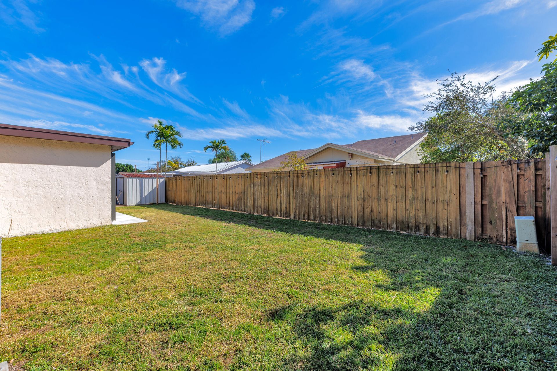 3880 NW 2nd Court, Deerfield Beach, FL 33442 Photo