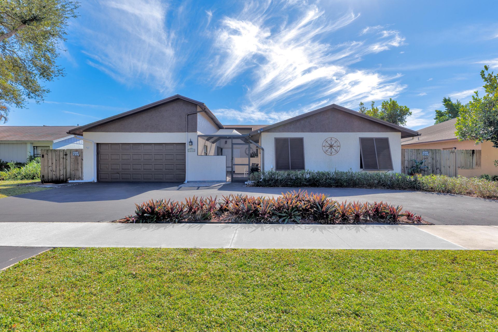 3880 NW 2nd Court, Deerfield Beach, FL 33442 Photo