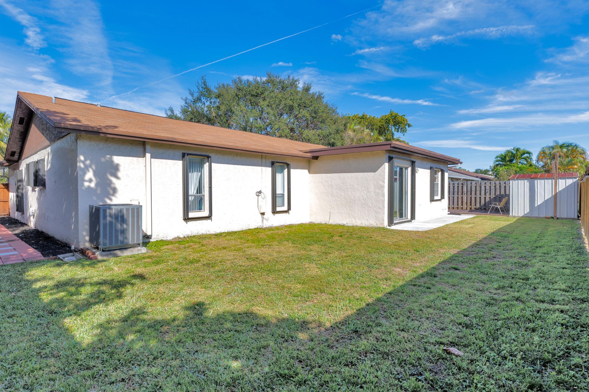 3880 NW 2nd Court, Deerfield Beach, FL 33442 Photo