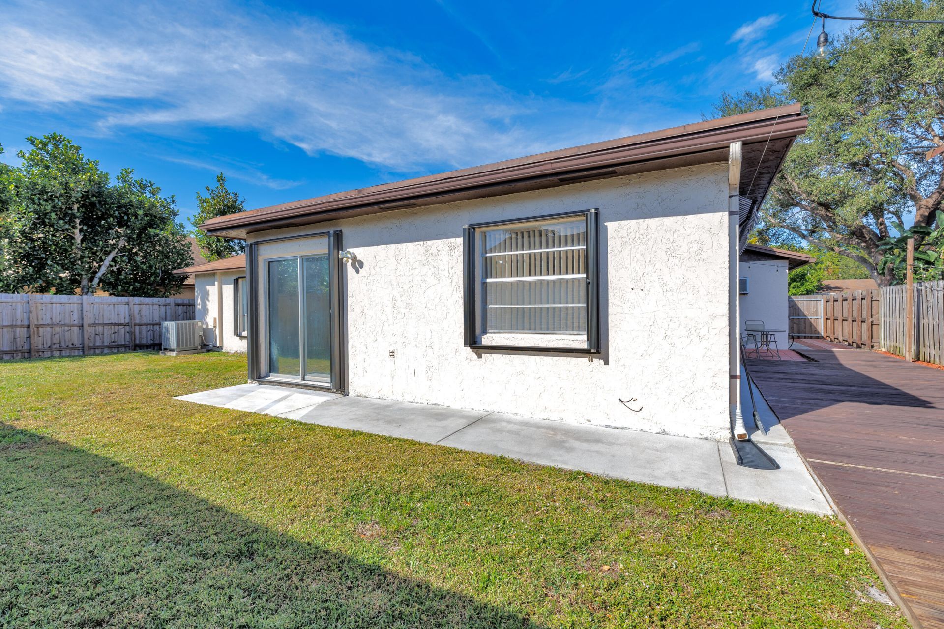 3880 NW 2nd Court, Deerfield Beach, FL 33442 Photo