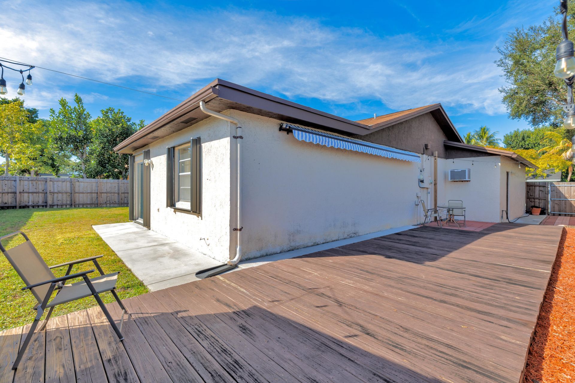 3880 NW 2nd Court, Deerfield Beach, FL 33442 Photo