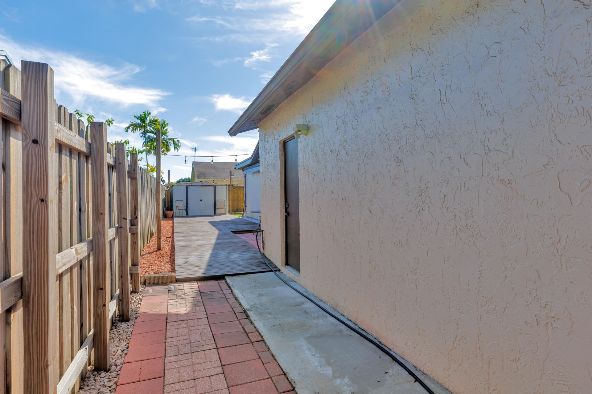 3880 NW 2nd Court, Deerfield Beach, FL 33442 Photo