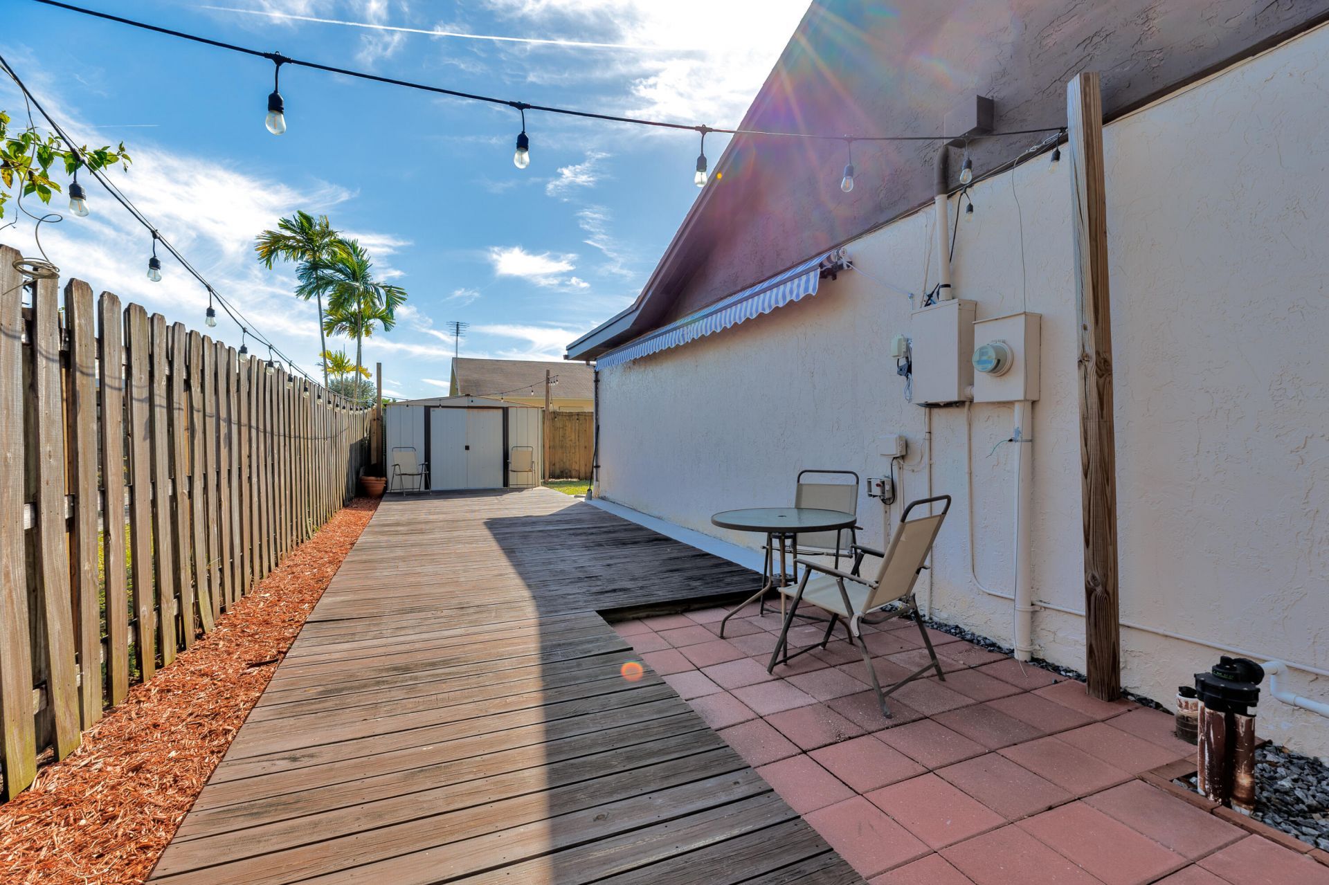 3880 NW 2nd Court, Deerfield Beach, FL 33442 Photo