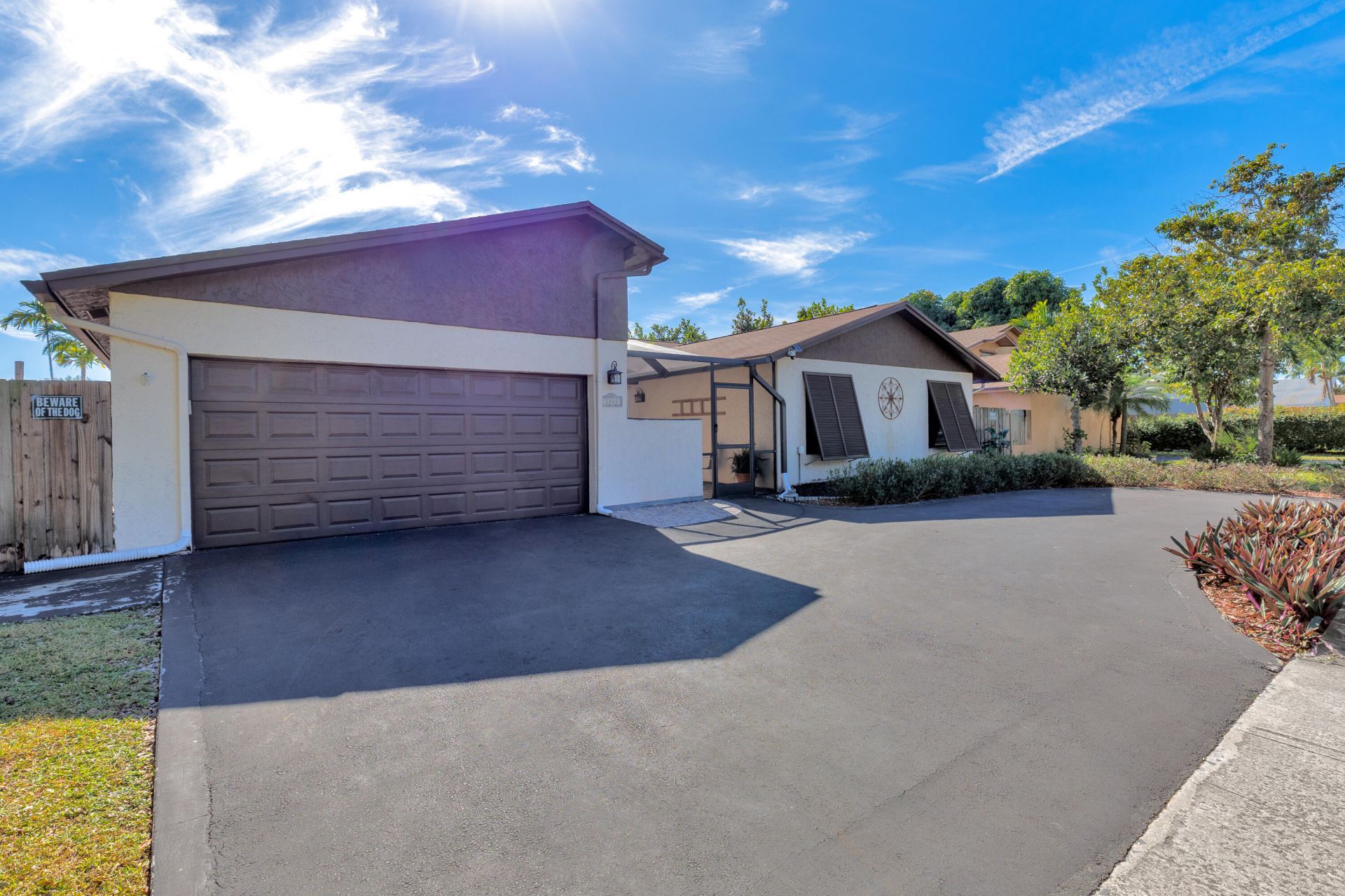 3880 NW 2nd Court, Deerfield Beach, FL 33442 Photo