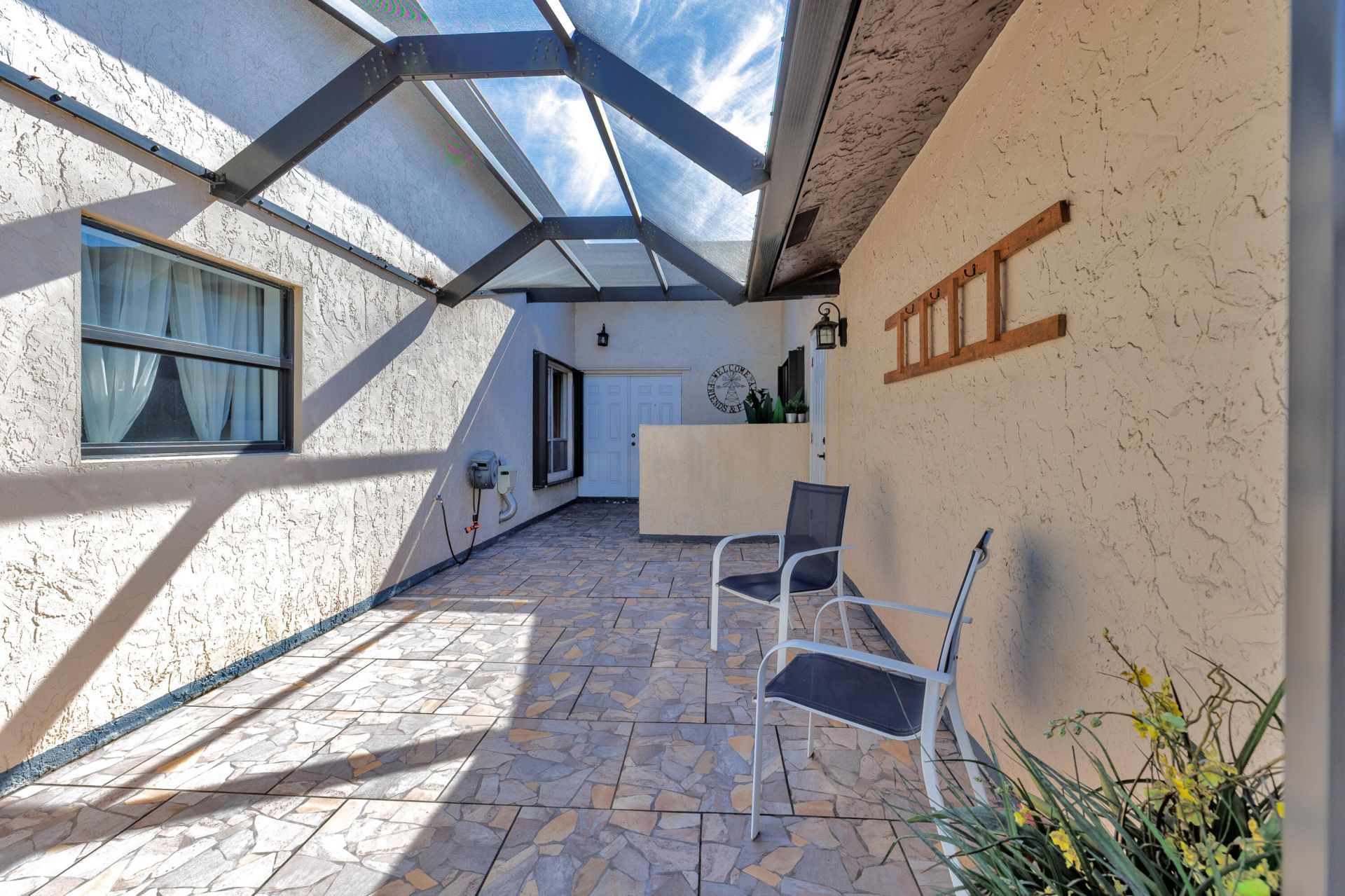 3880 NW 2nd Court, Deerfield Beach, FL 33442 Photo