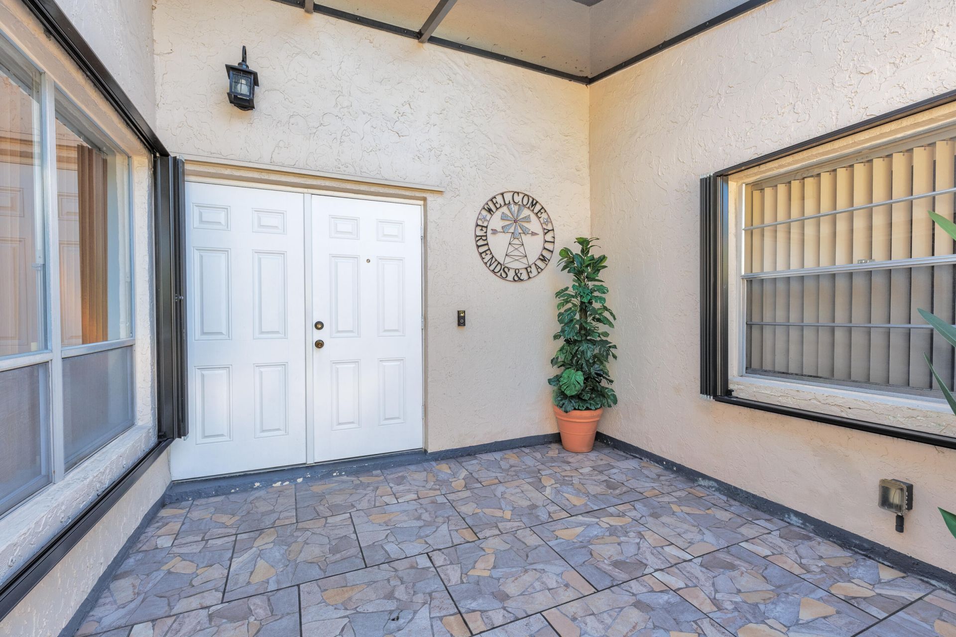 3880 NW 2nd Court, Deerfield Beach, FL 33442 Photo