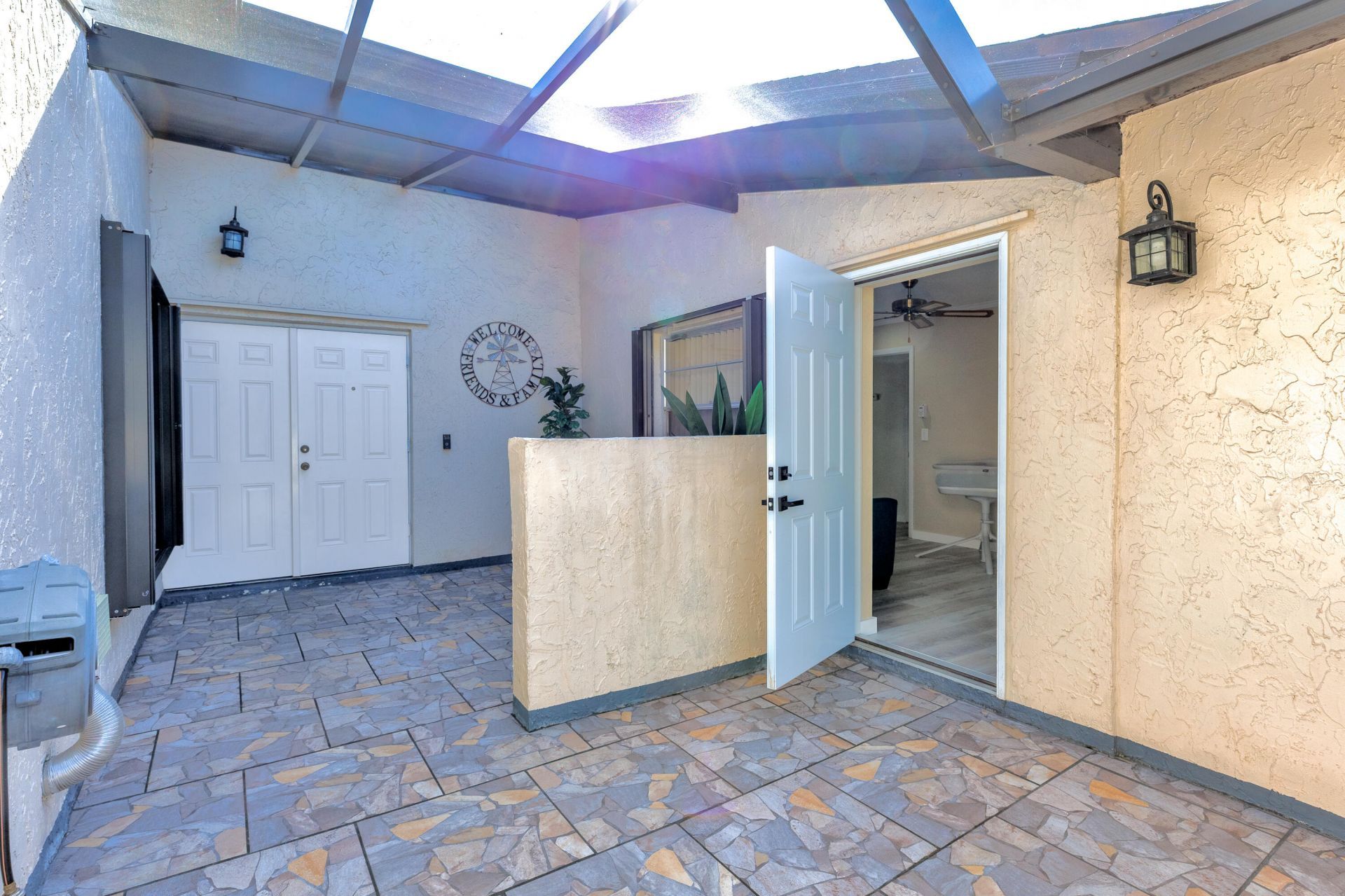 3880 NW 2nd Court, Deerfield Beach, FL 33442 Photo