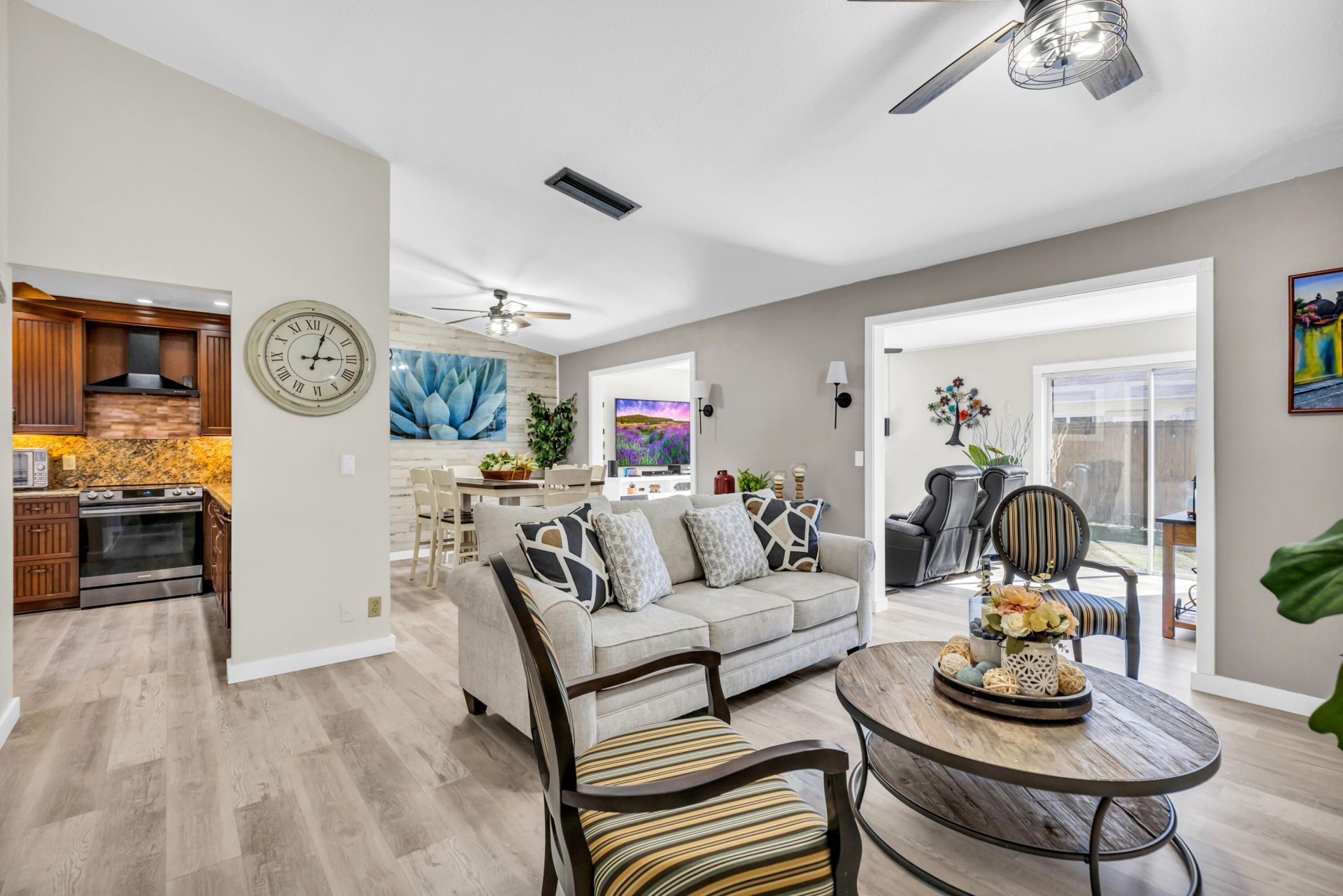 3880 NW 2nd Court, Deerfield Beach, FL 33442 Photo