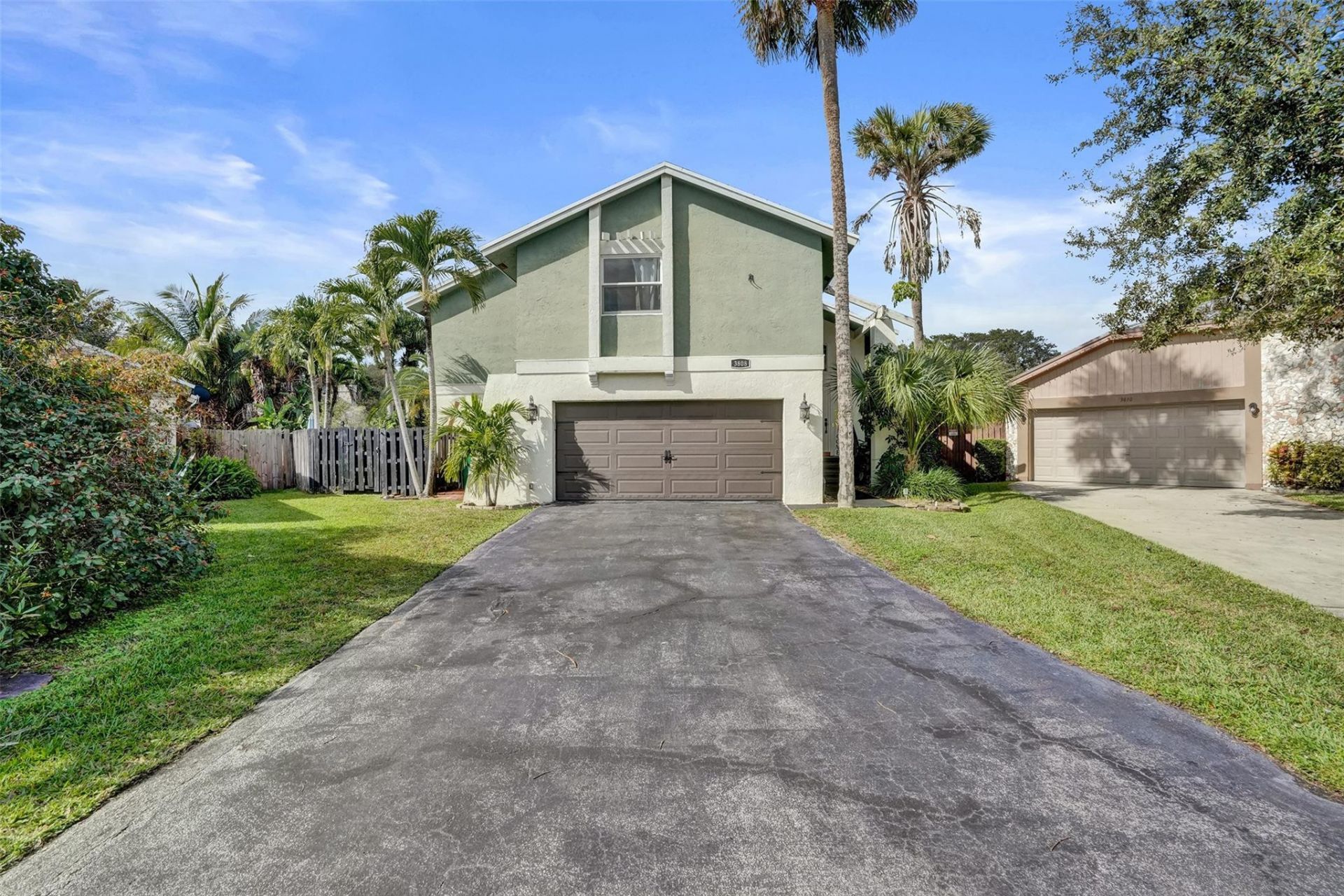 3808 NW 73rd Way, Coral Springs, FL 33065 Photo