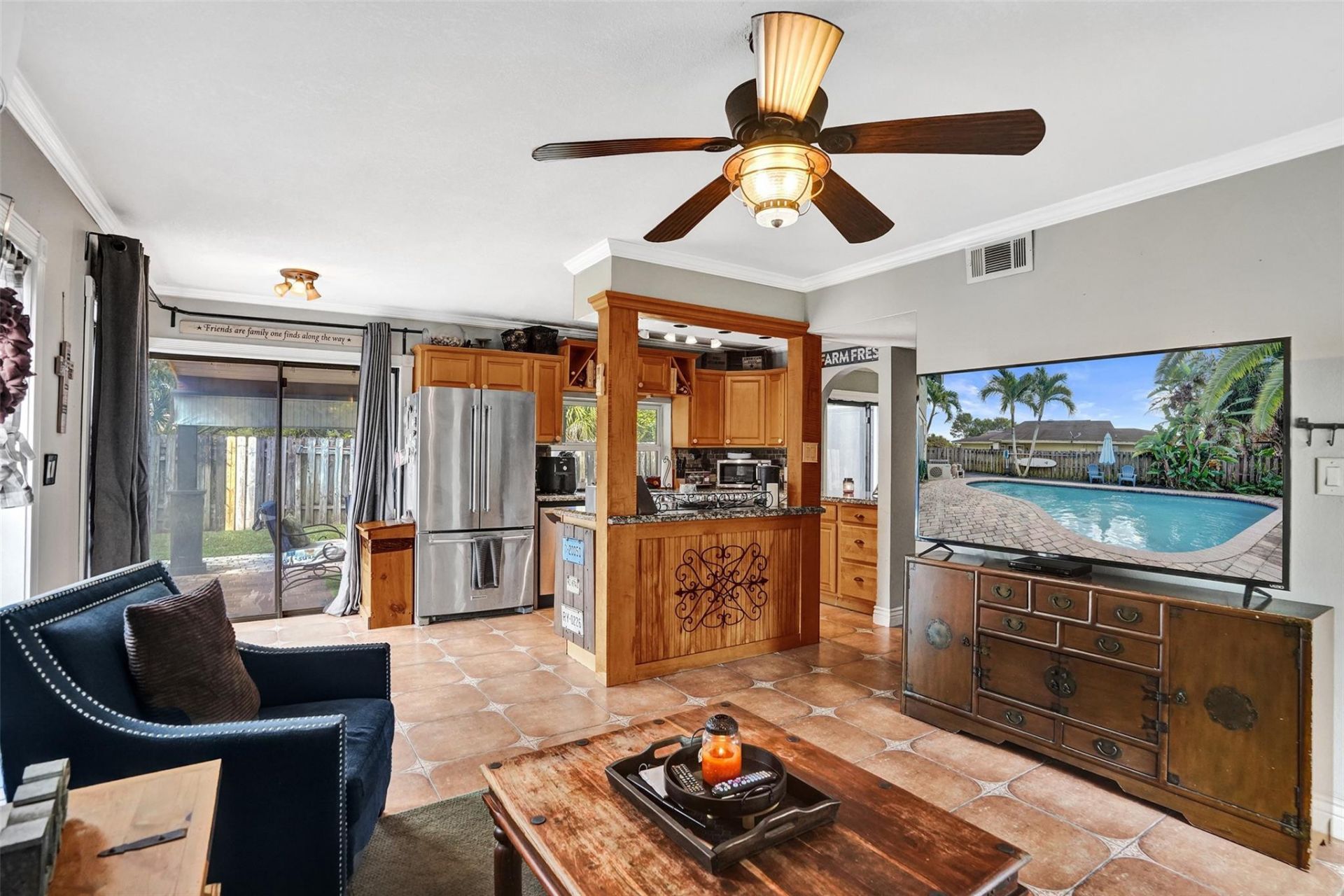 3808 NW 73rd Way, Coral Springs, FL 33065 Photo