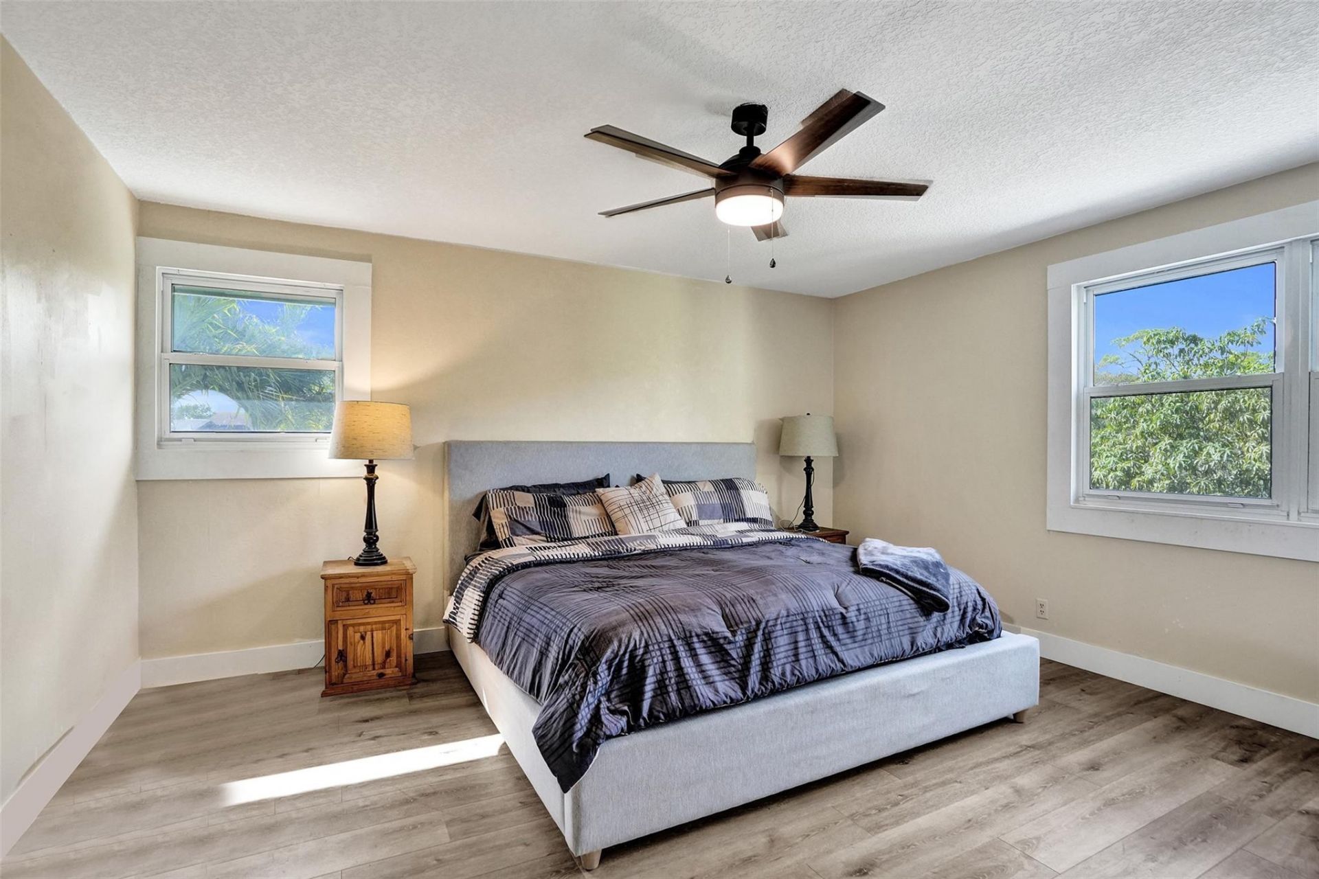 3808 NW 73rd Way, Coral Springs, FL 33065 Photo